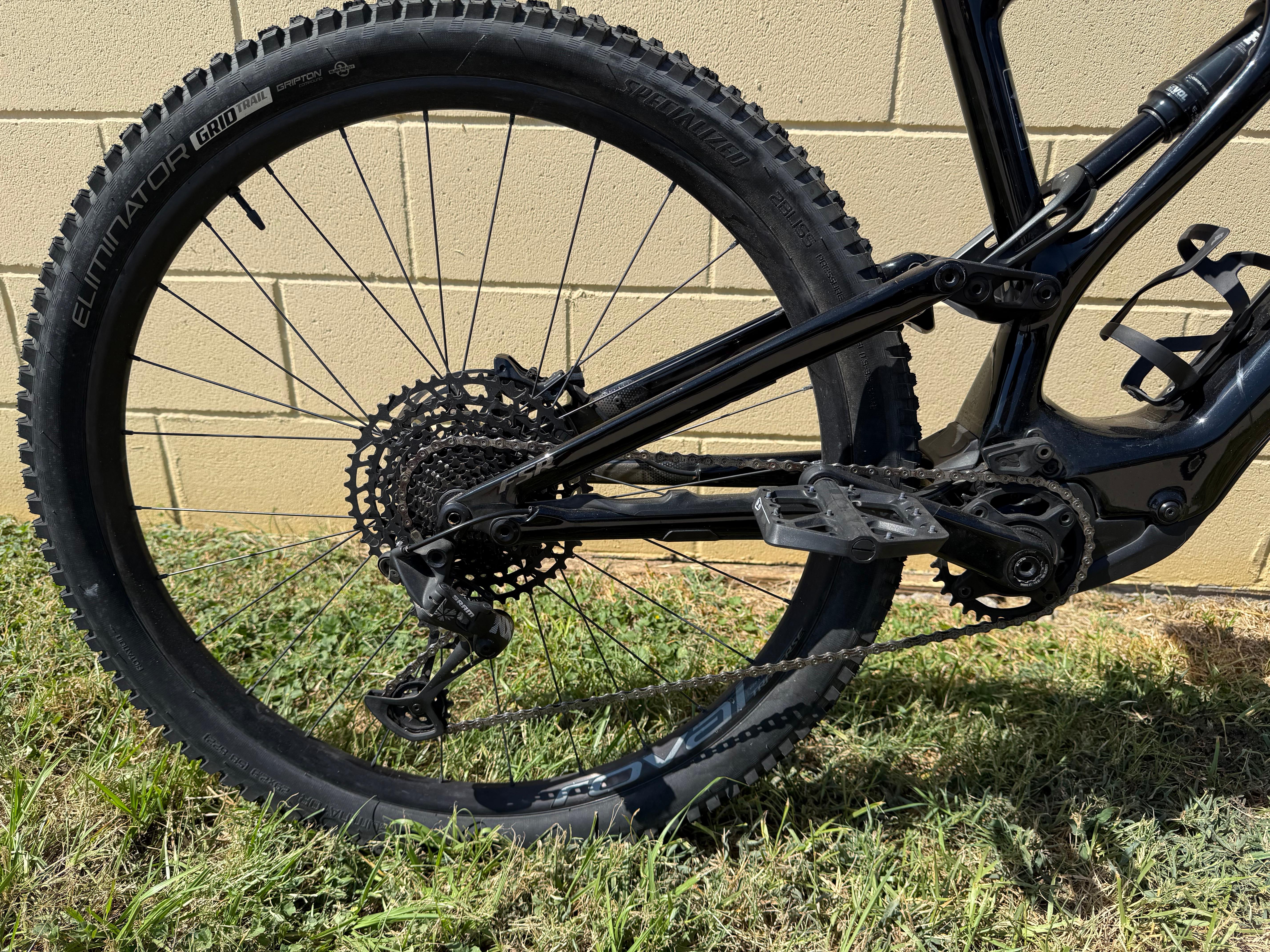 bike-pictures