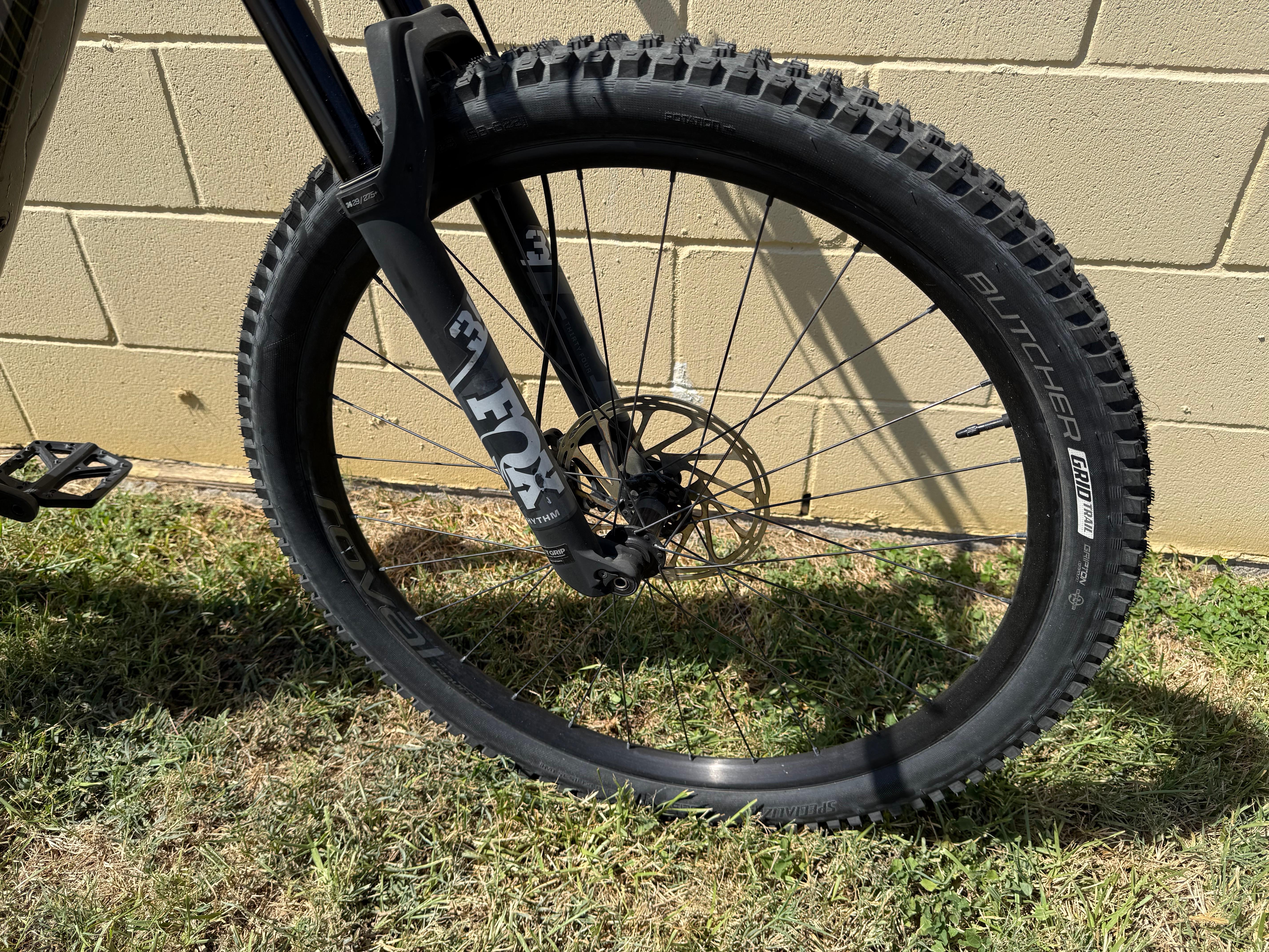 bike-pictures