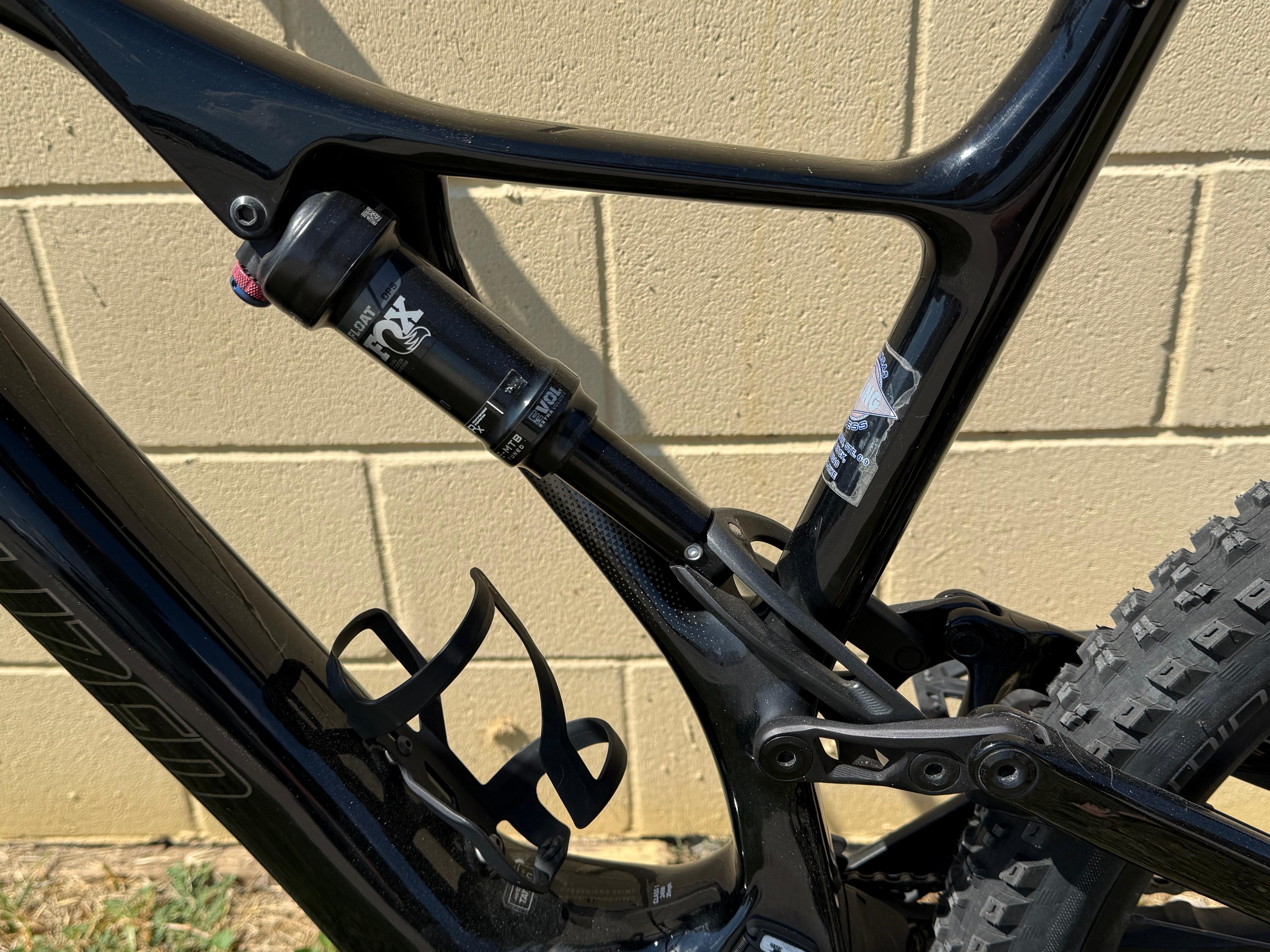 bike-pictures