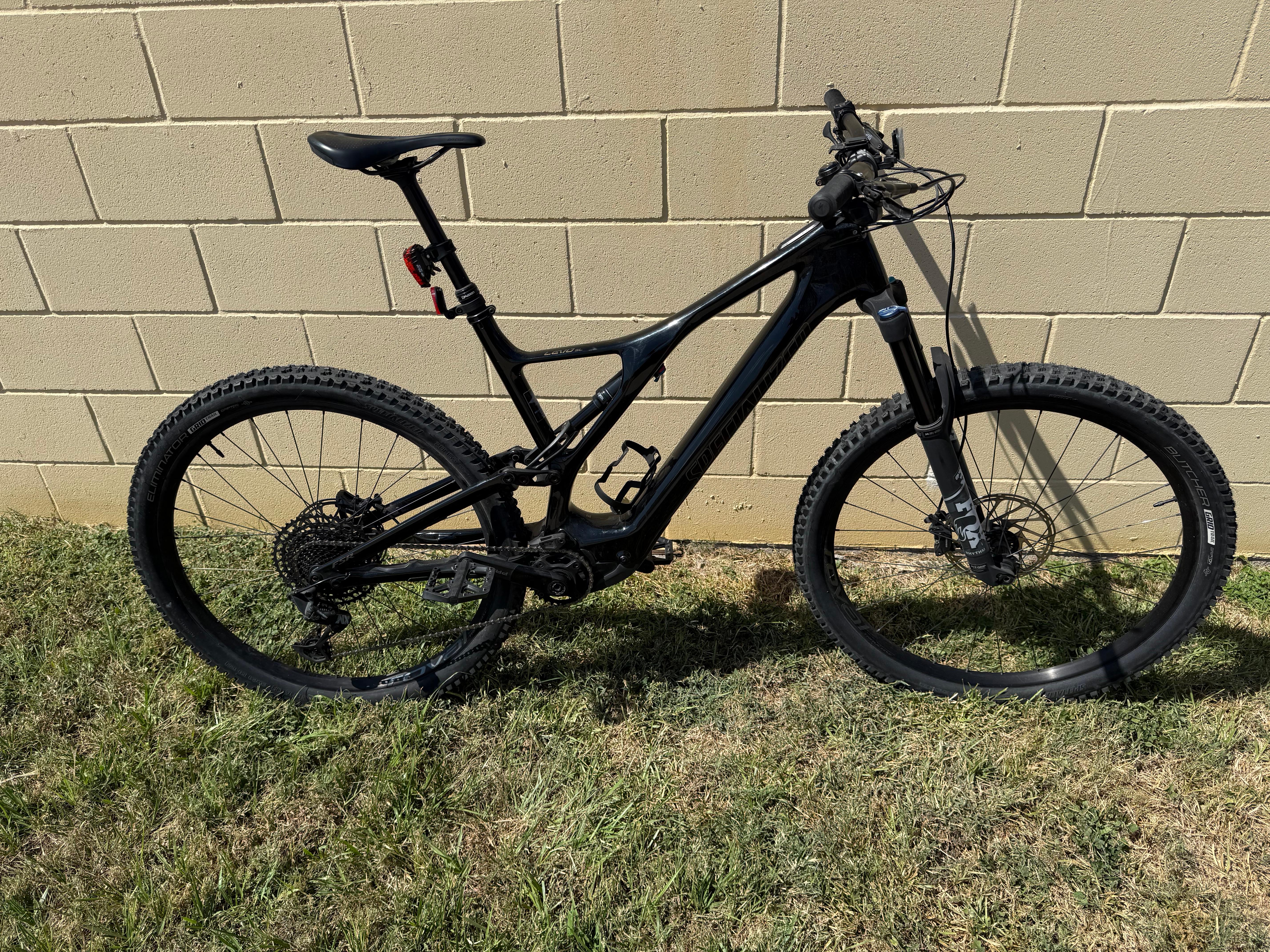 bike-pictures