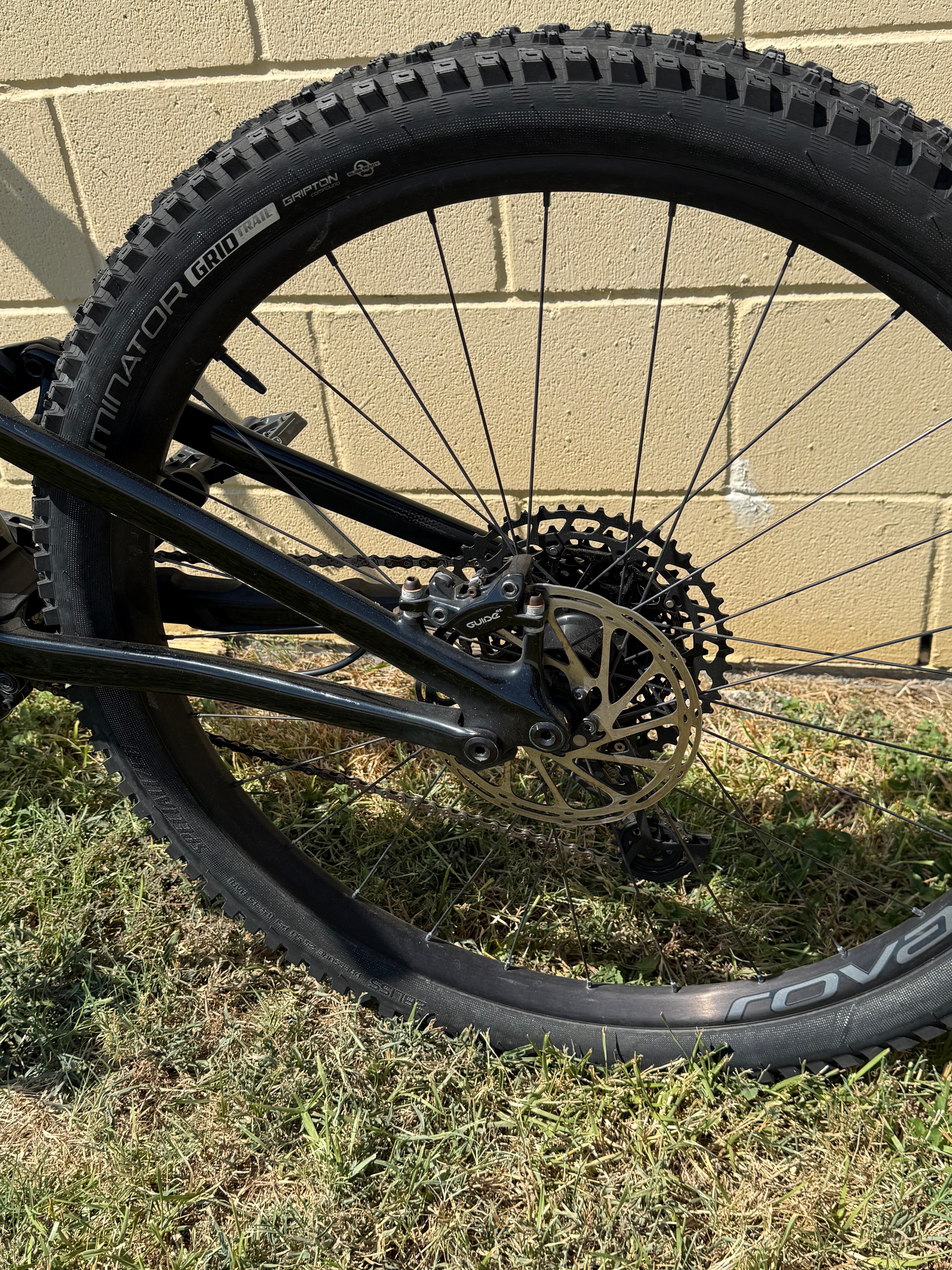 bike-pictures