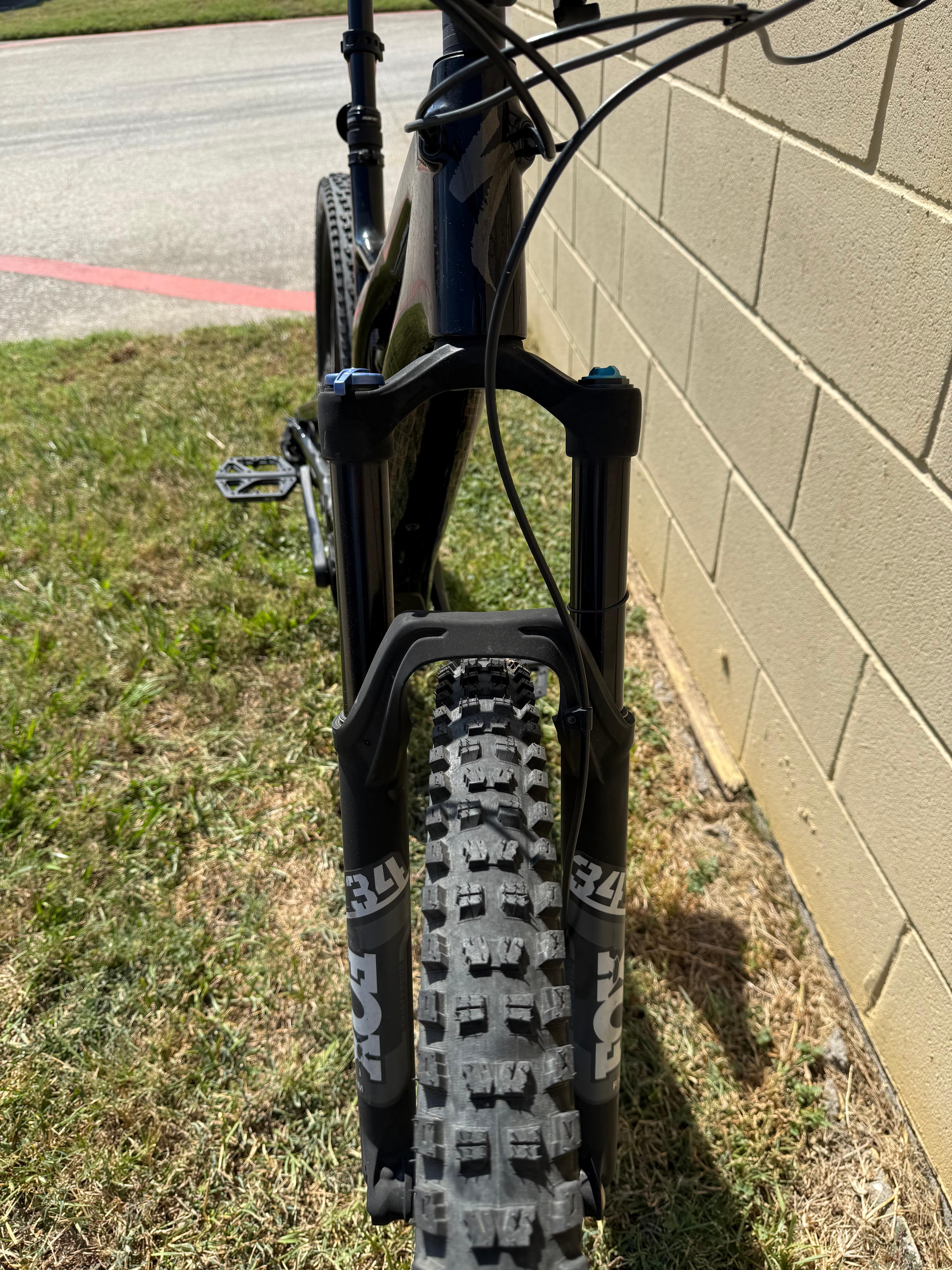 bike-pictures