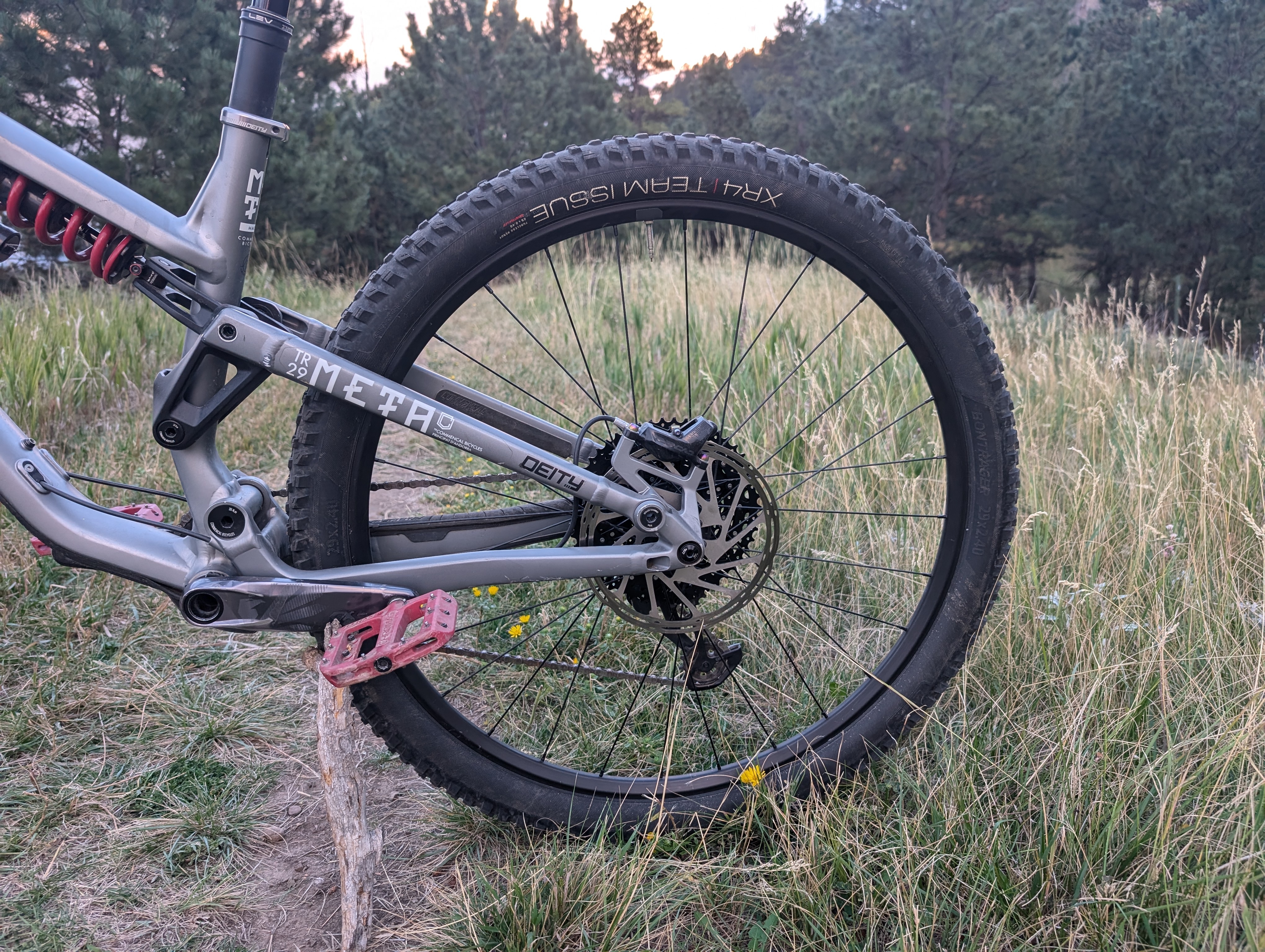 bike-pictures