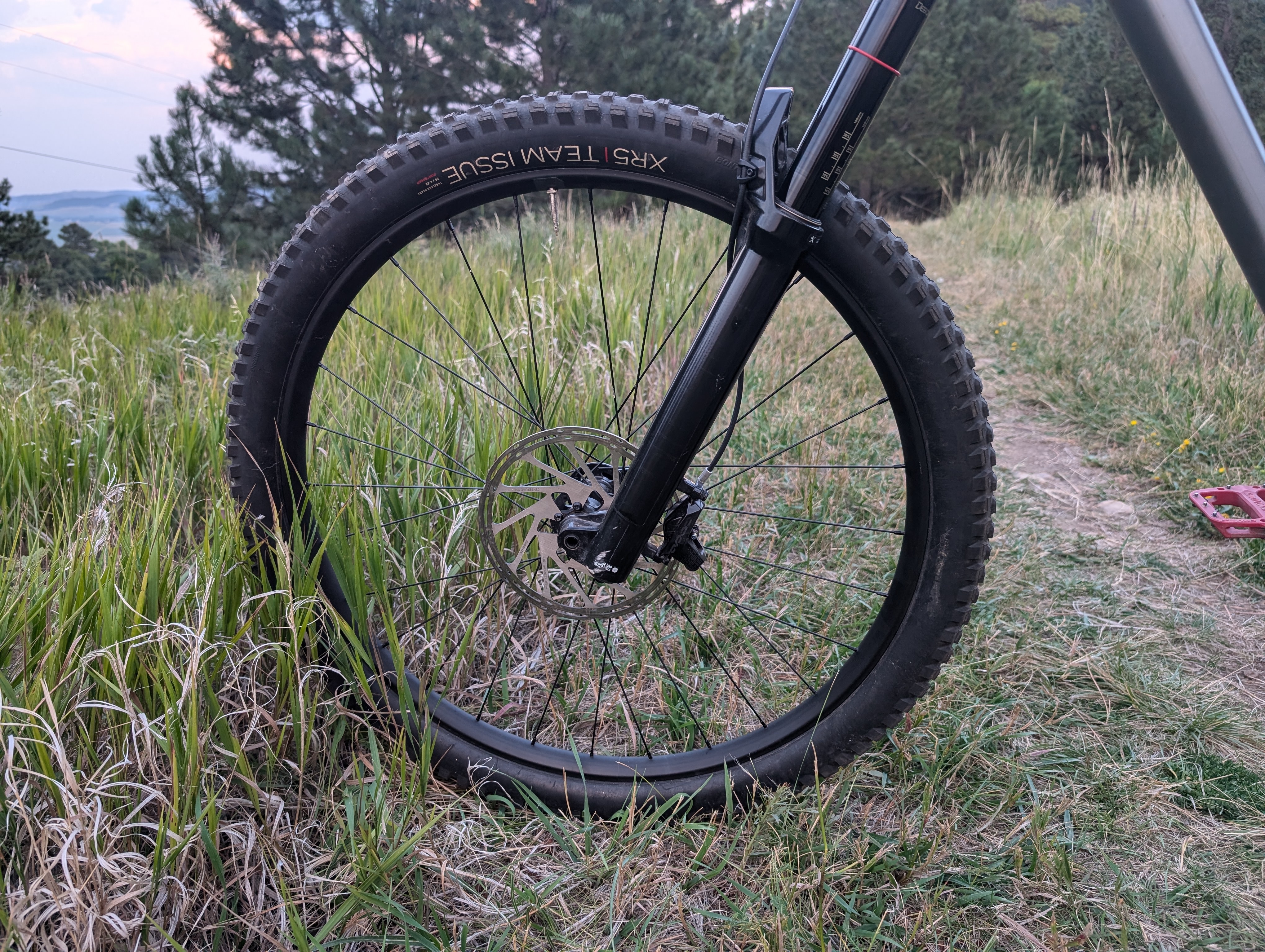 bike-pictures