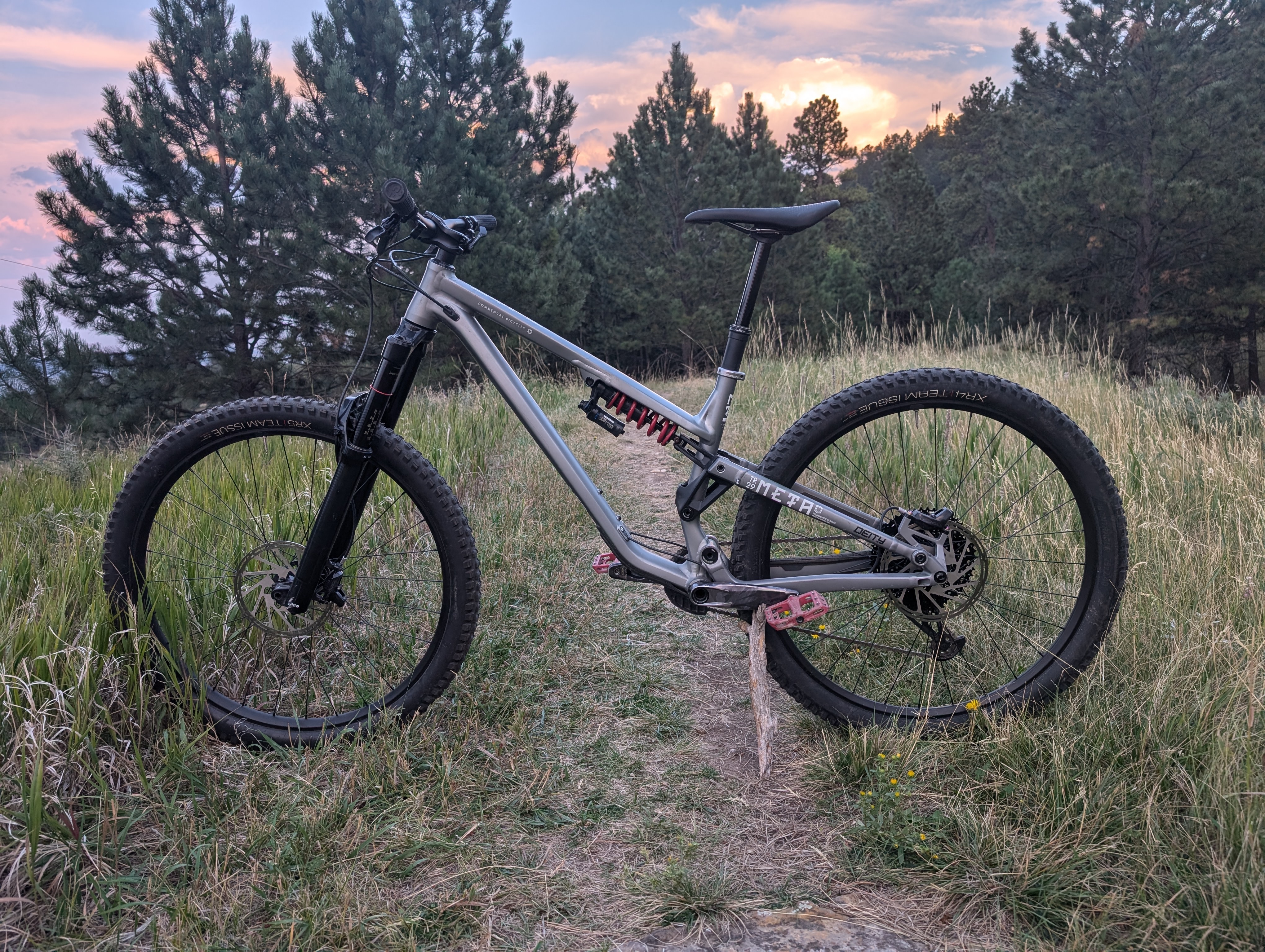bike-pictures