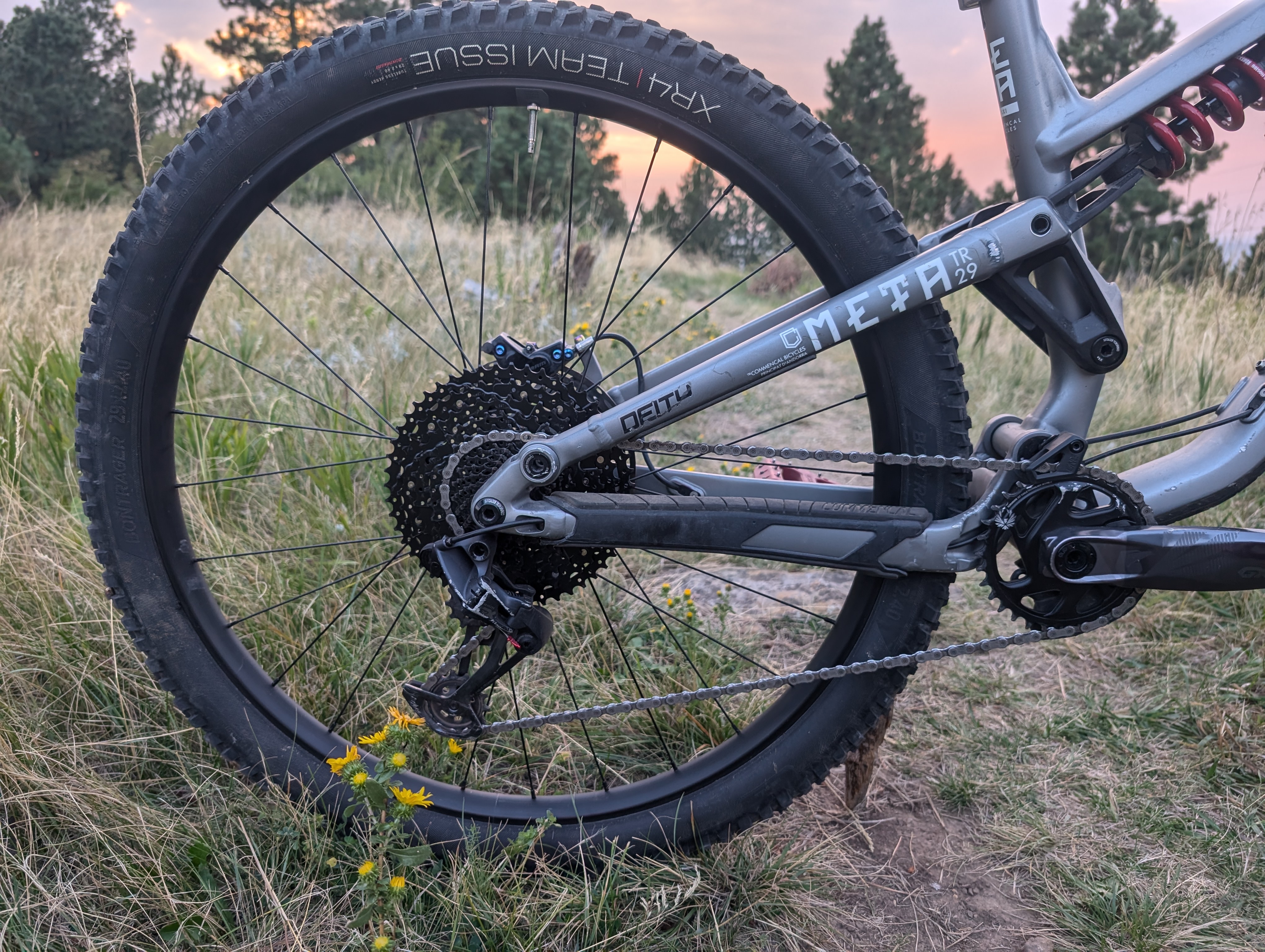 bike-pictures