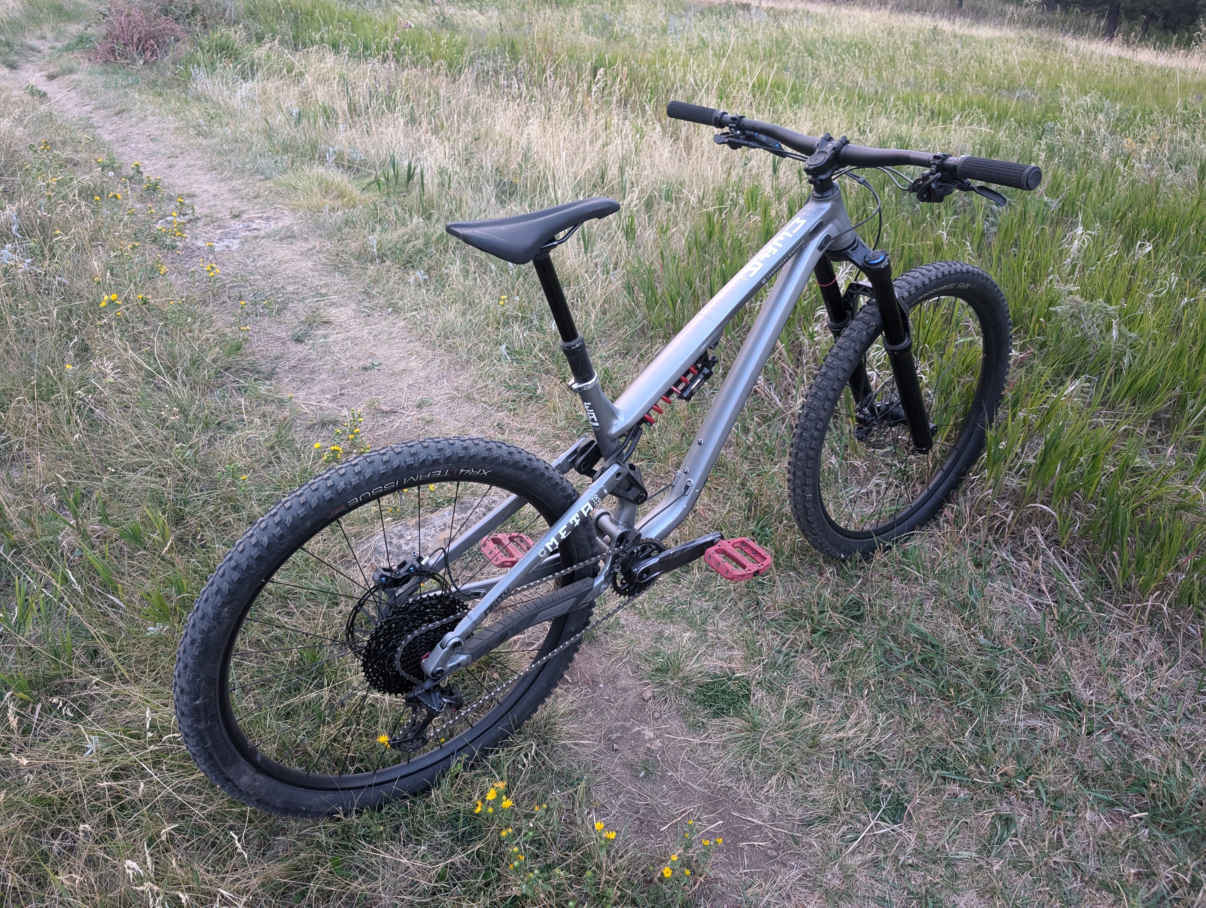 bike-pictures
