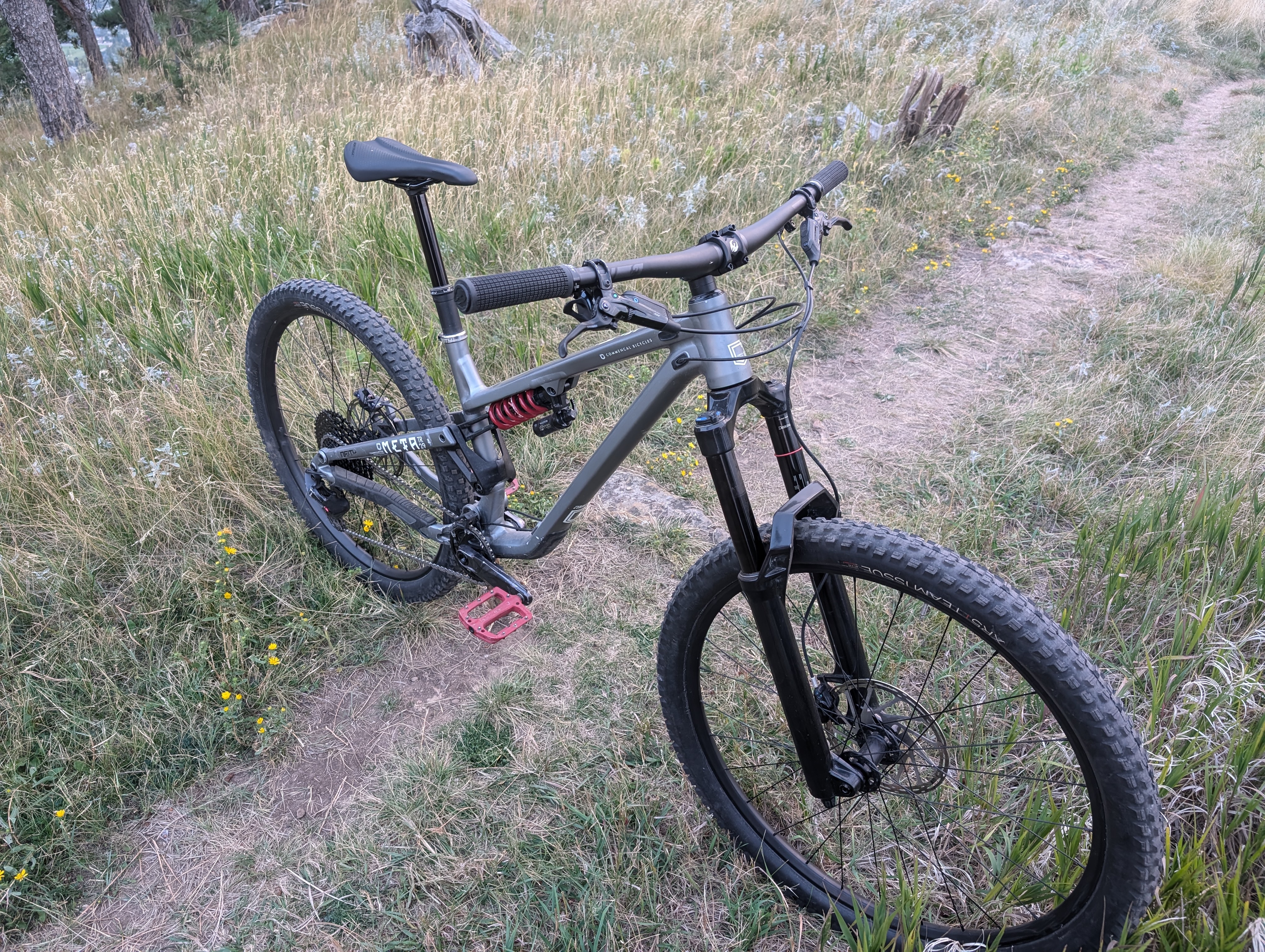 bike-pictures