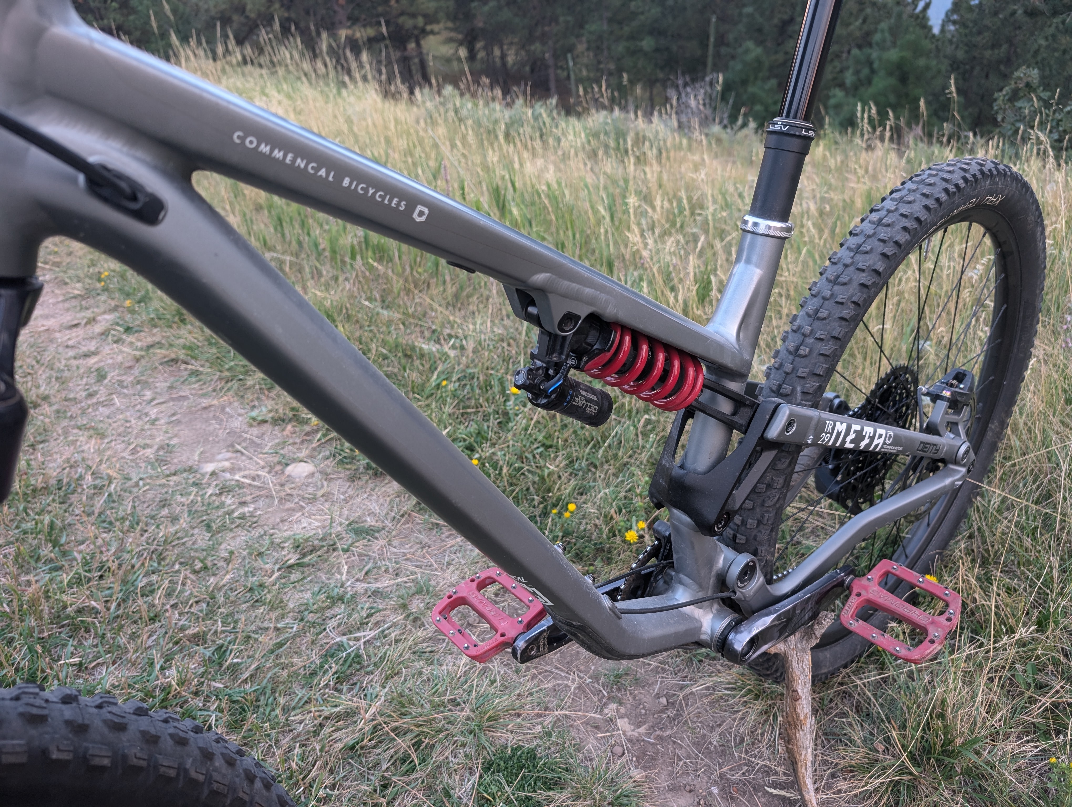 bike-pictures