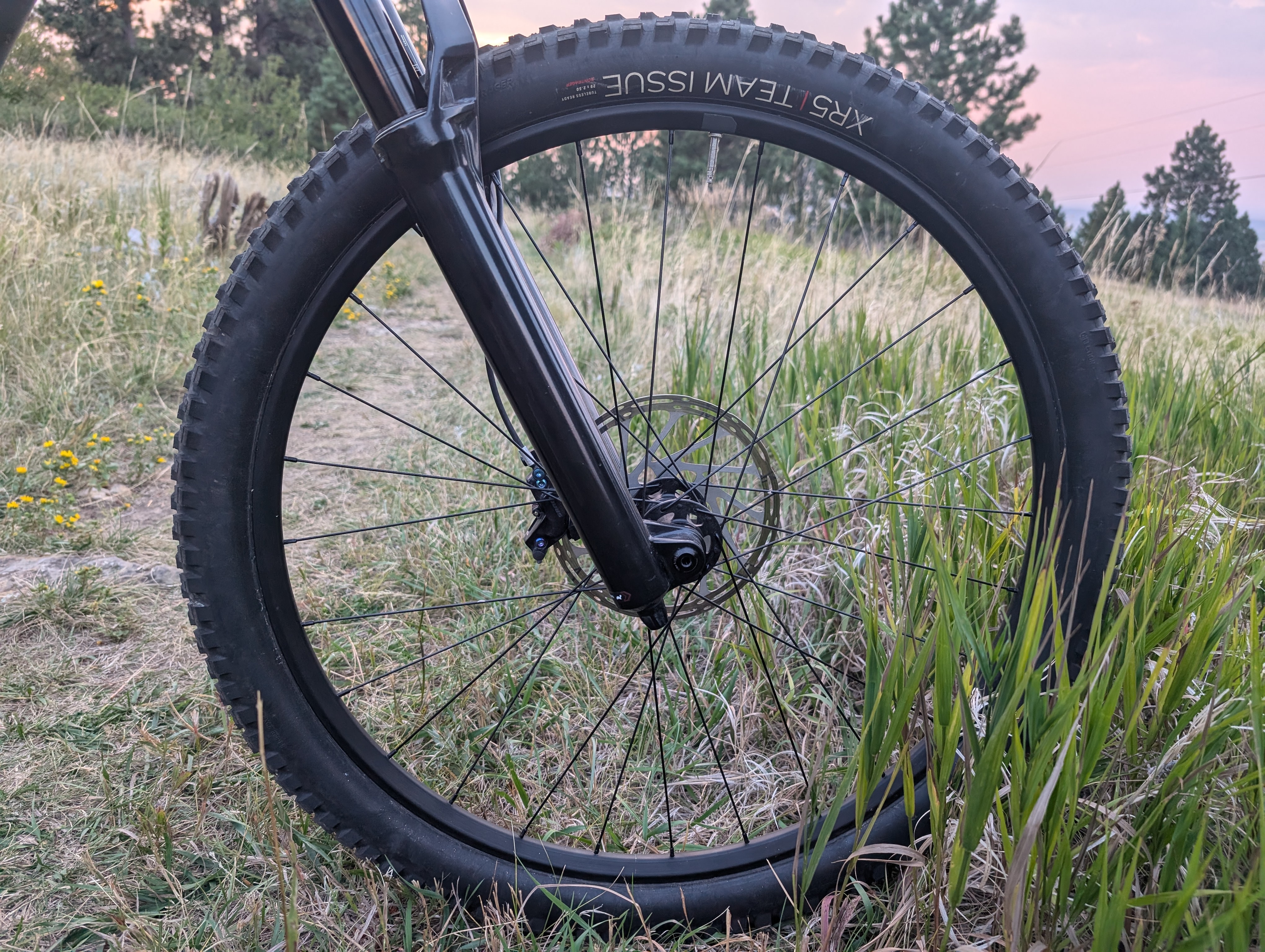 bike-pictures