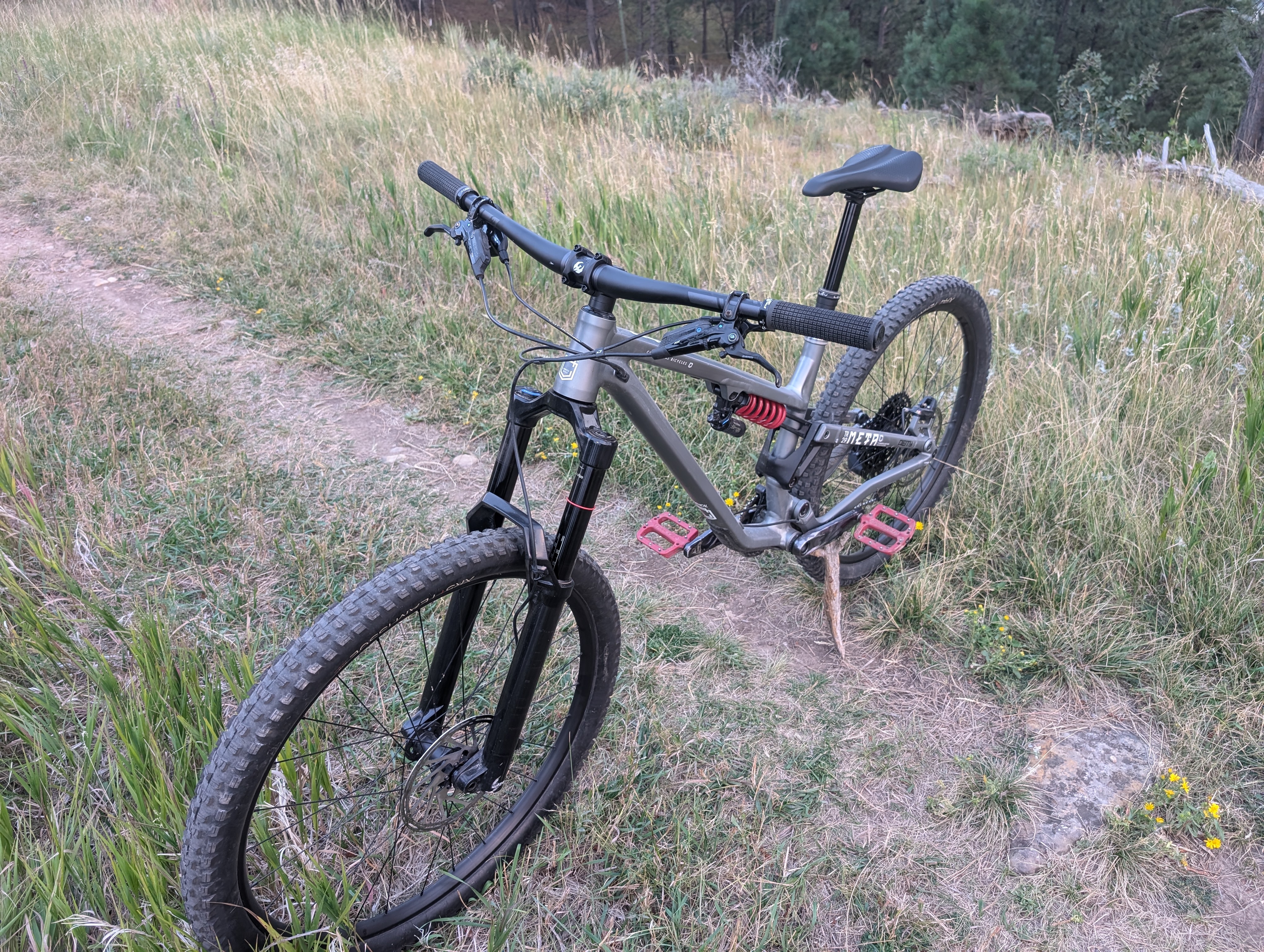 bike-pictures