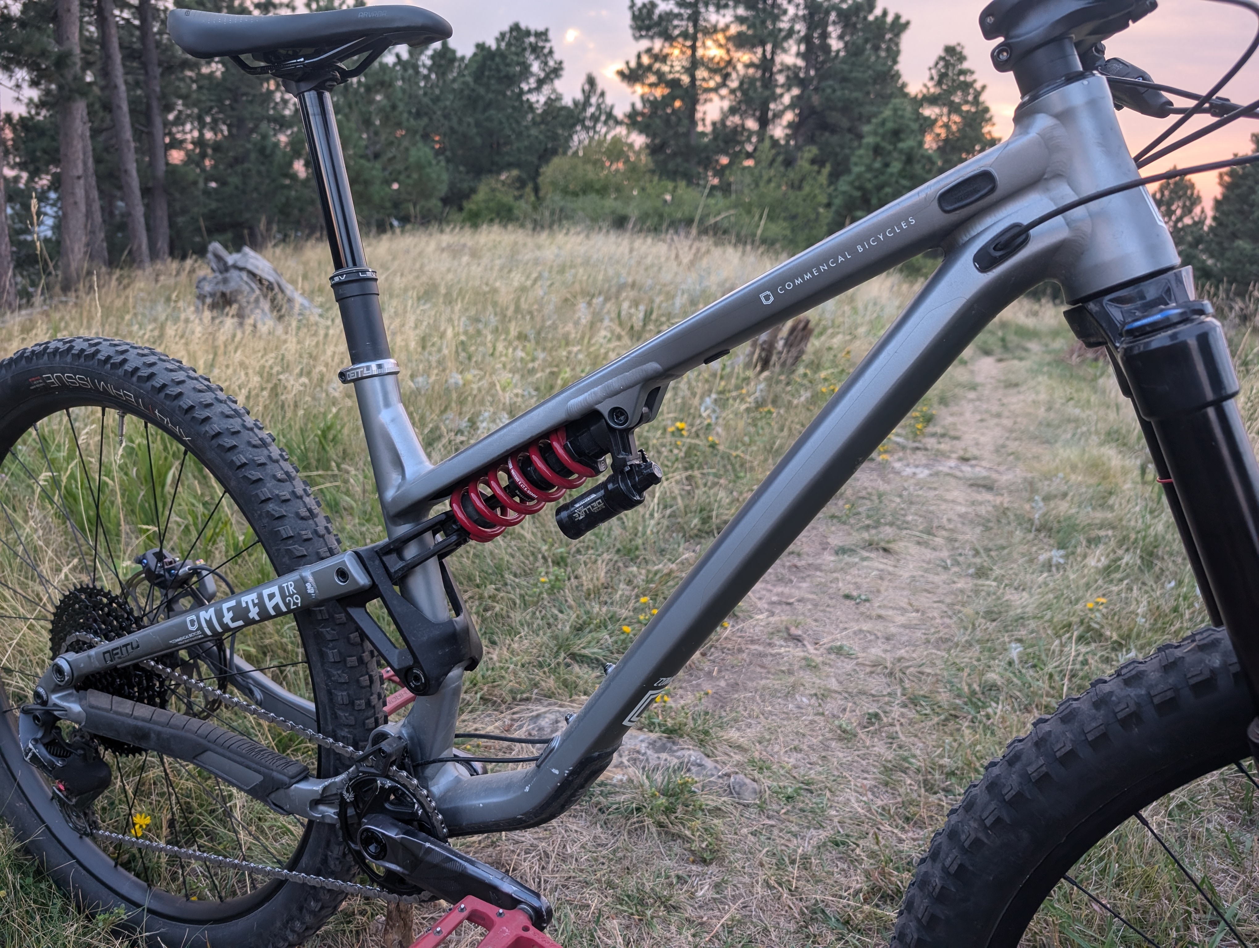 bike-pictures