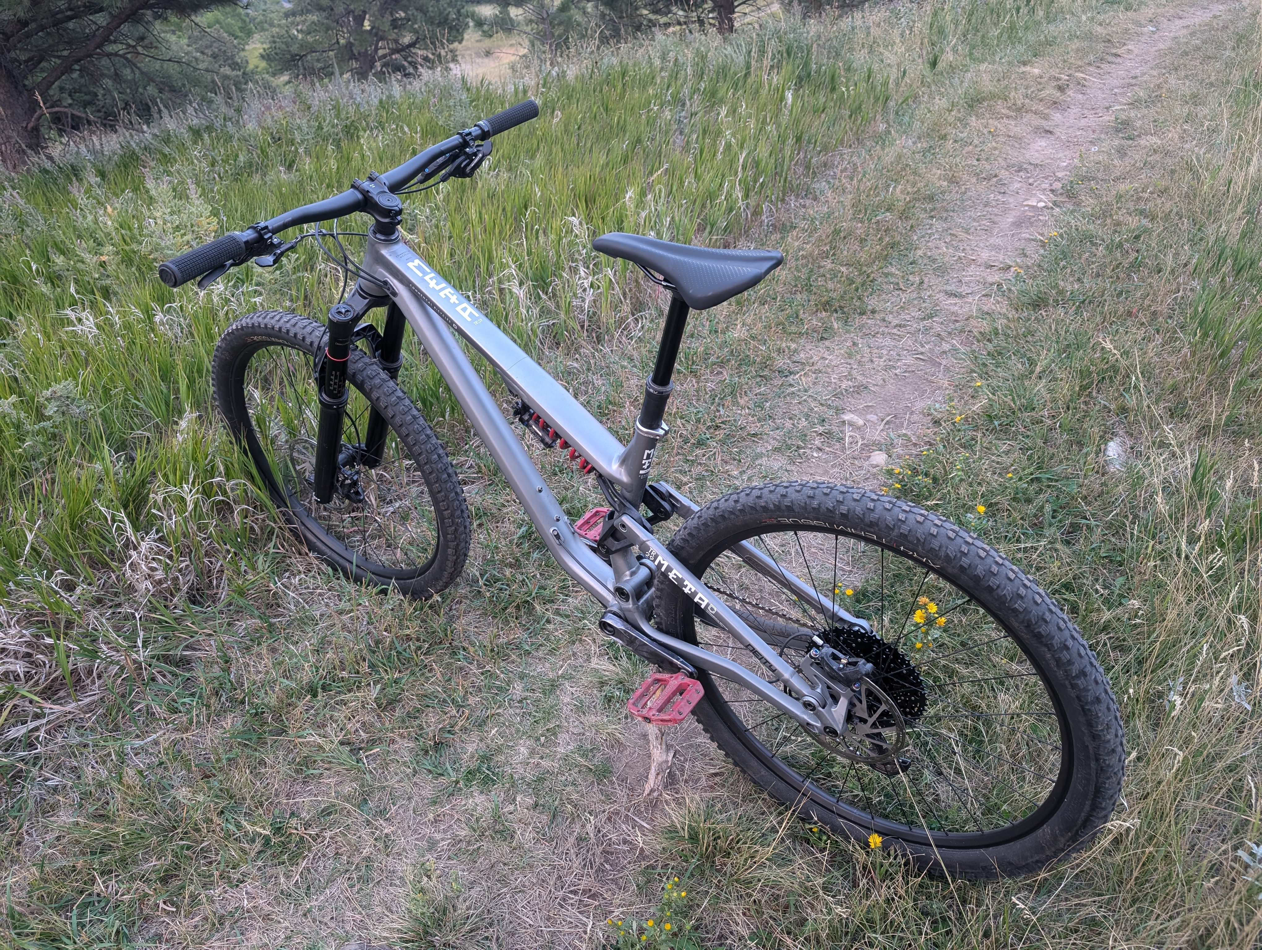 bike-pictures