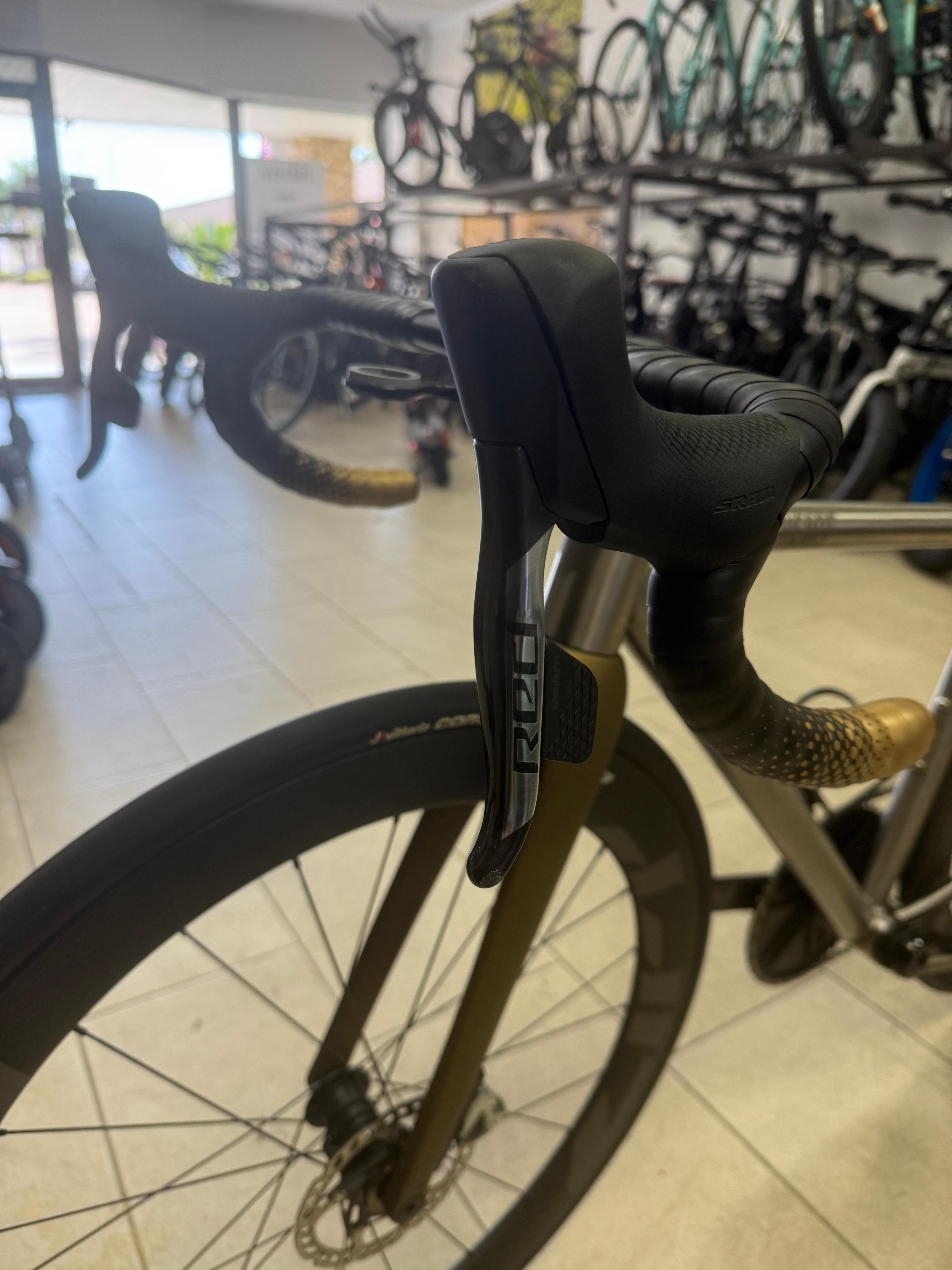bike-pictures