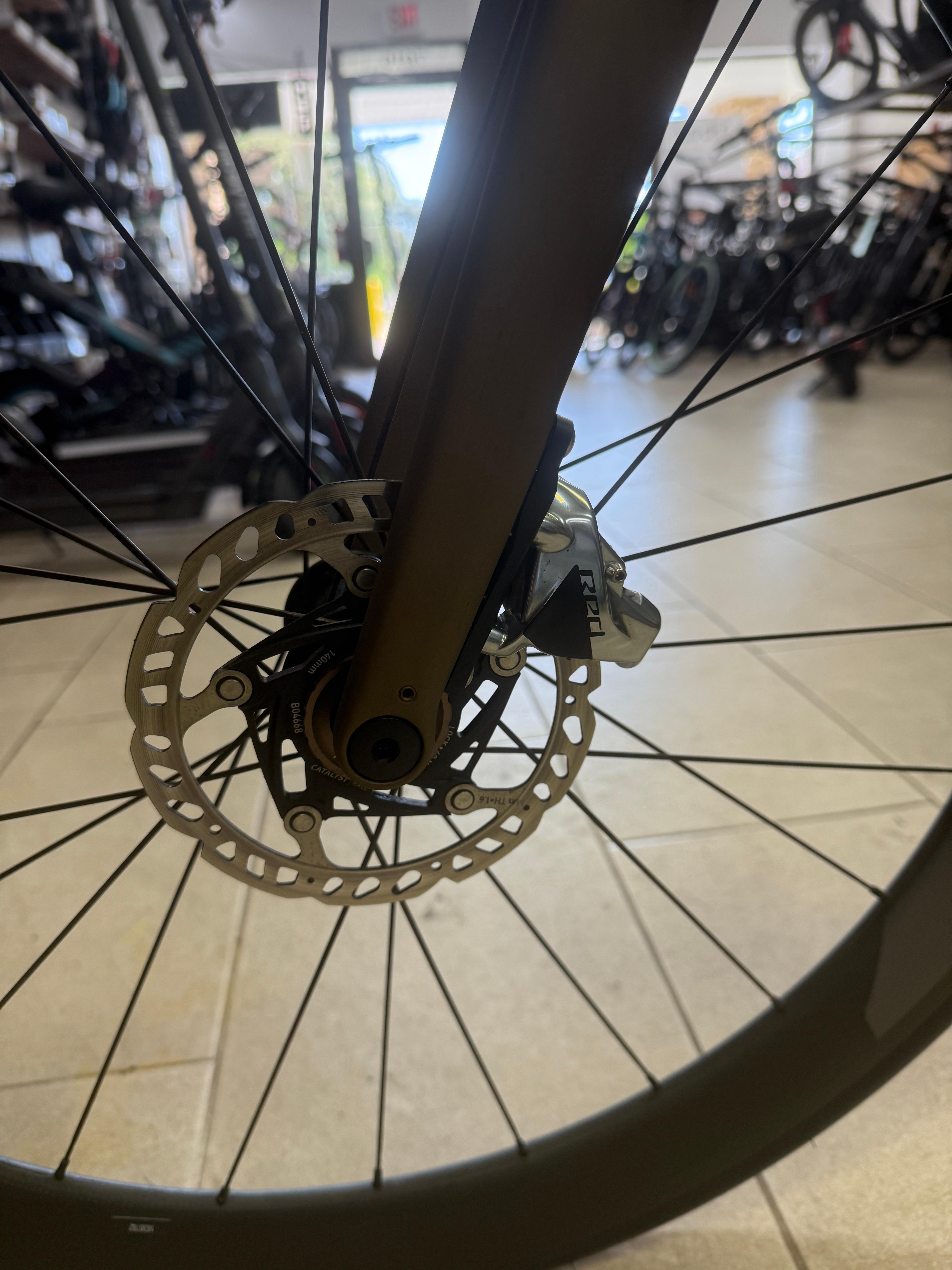 bike-pictures