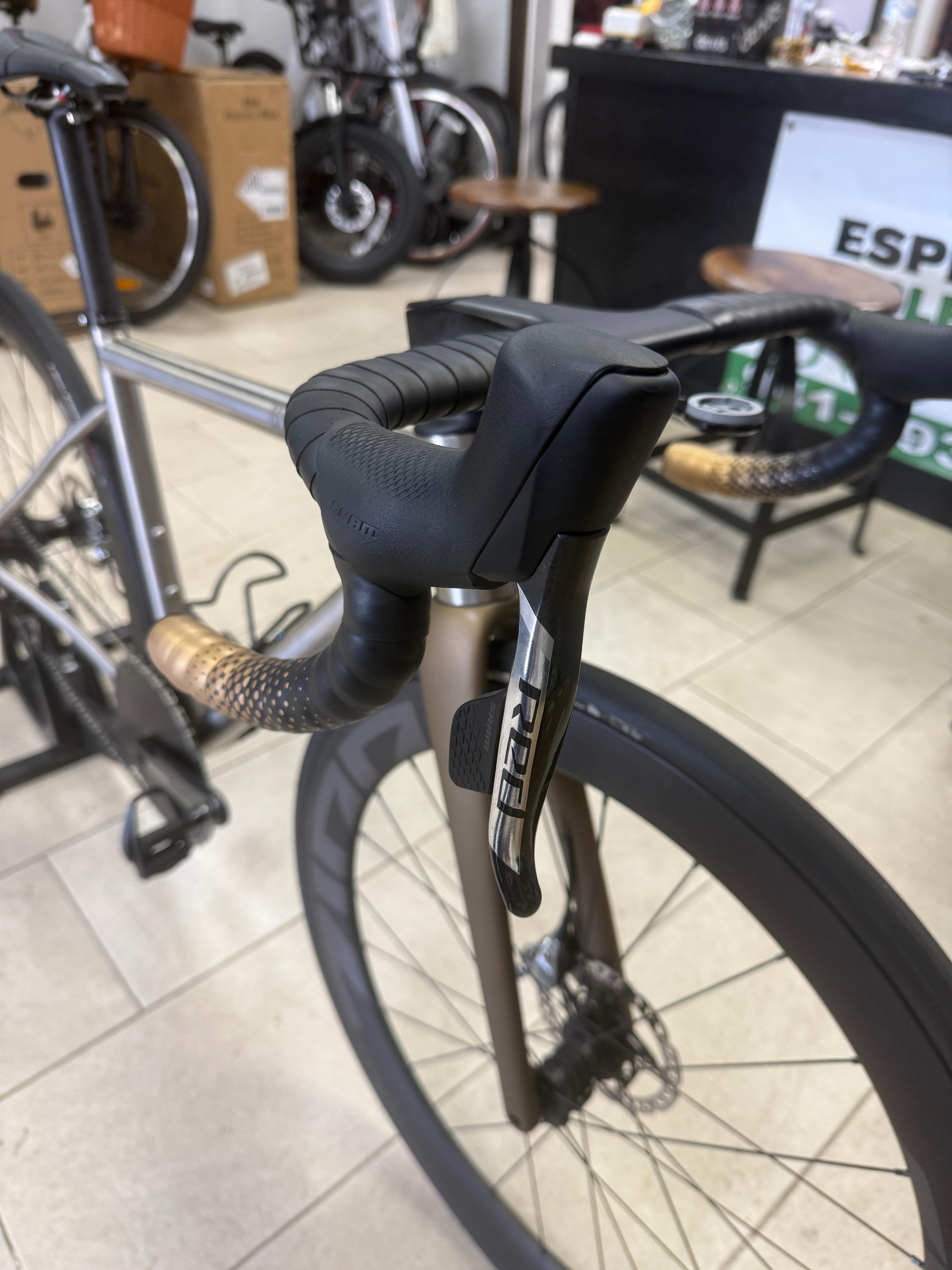 bike-pictures