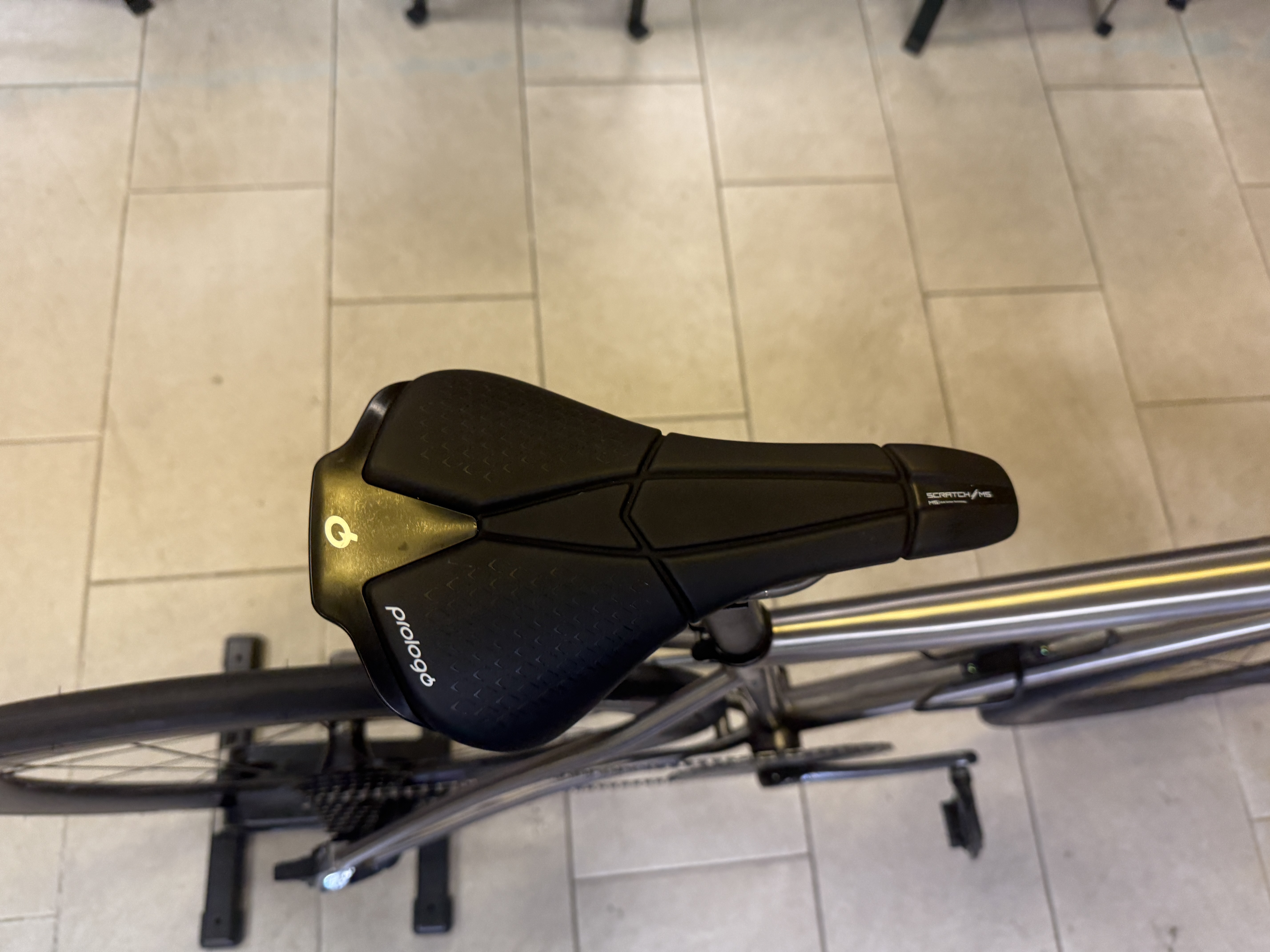 bike-pictures
