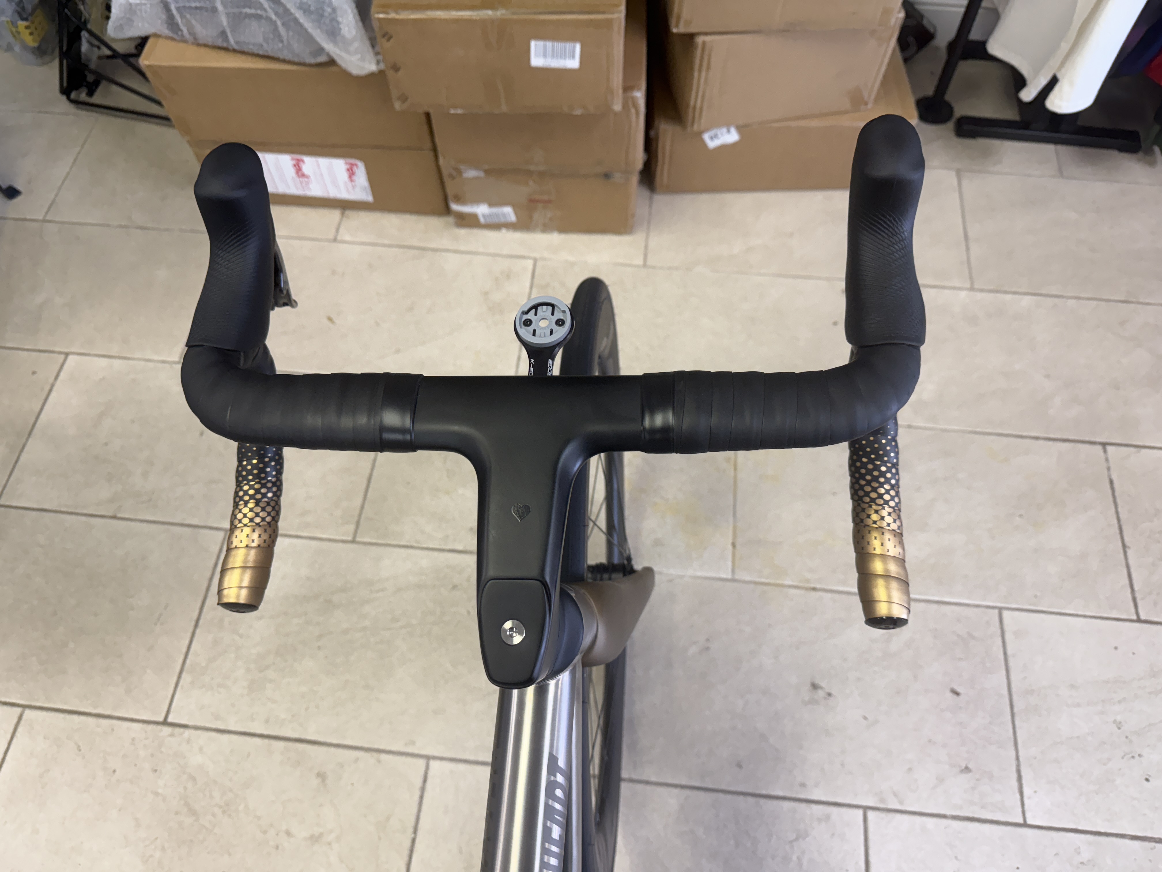 bike-pictures