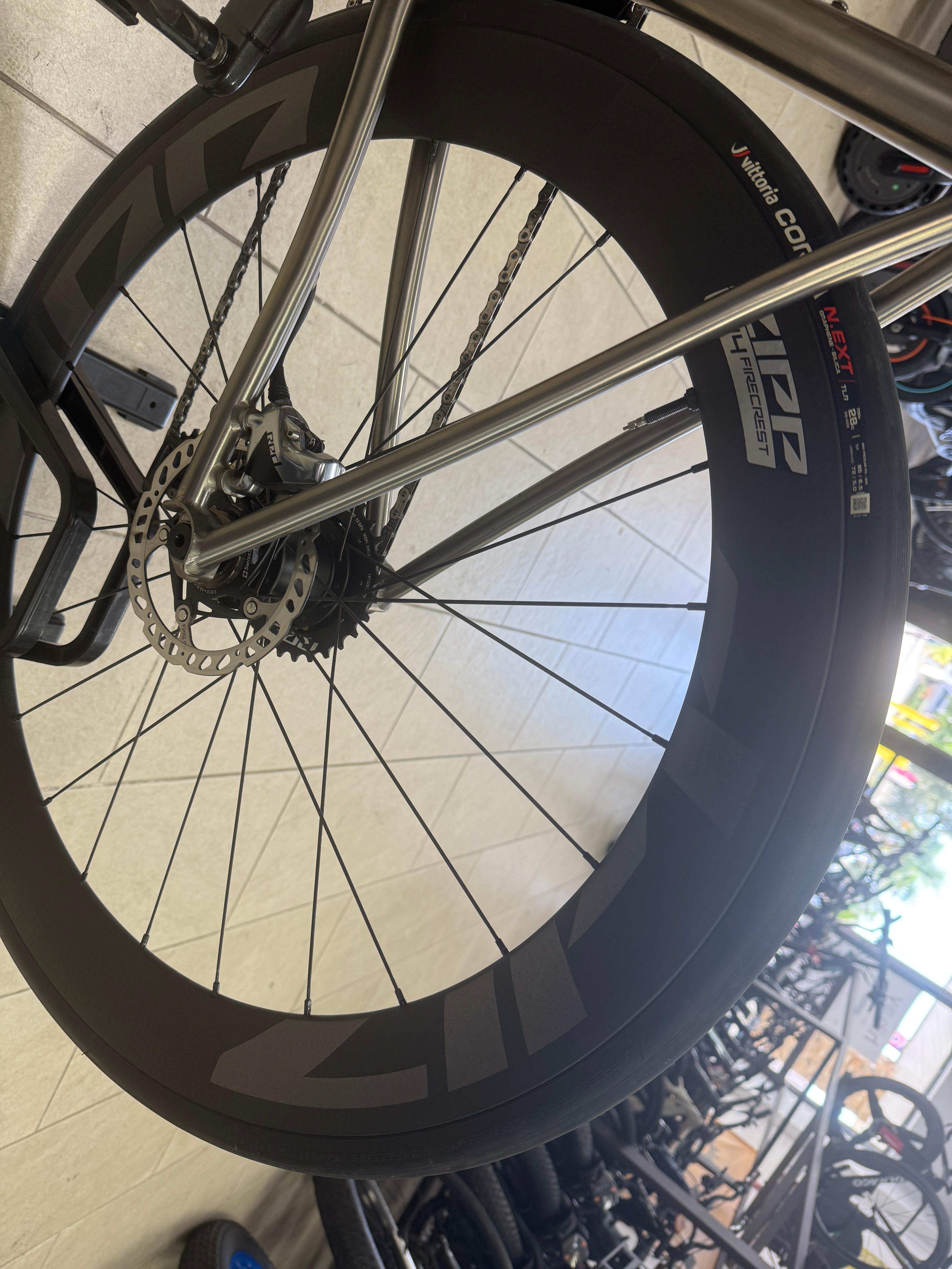 bike-pictures