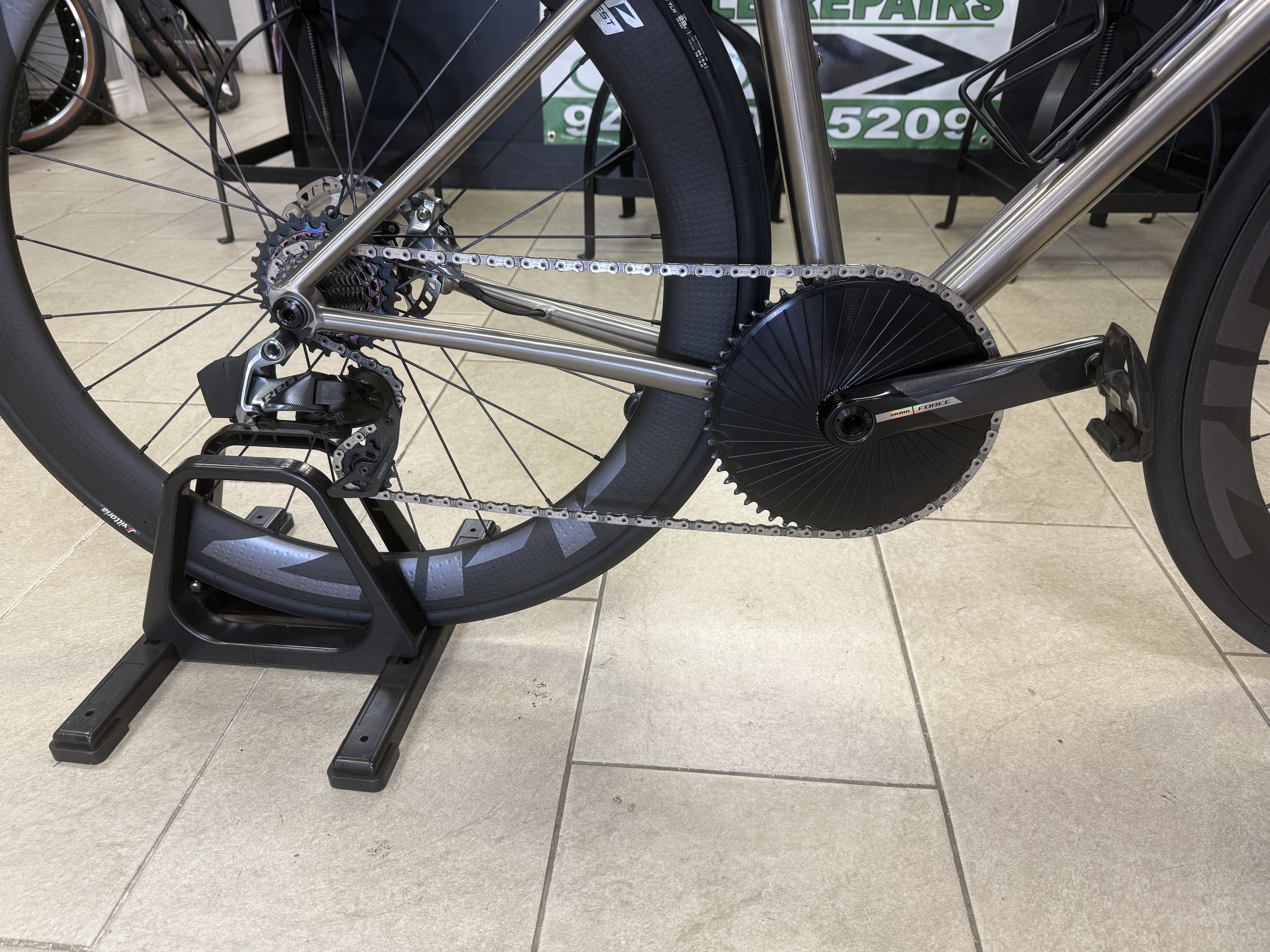 bike-pictures