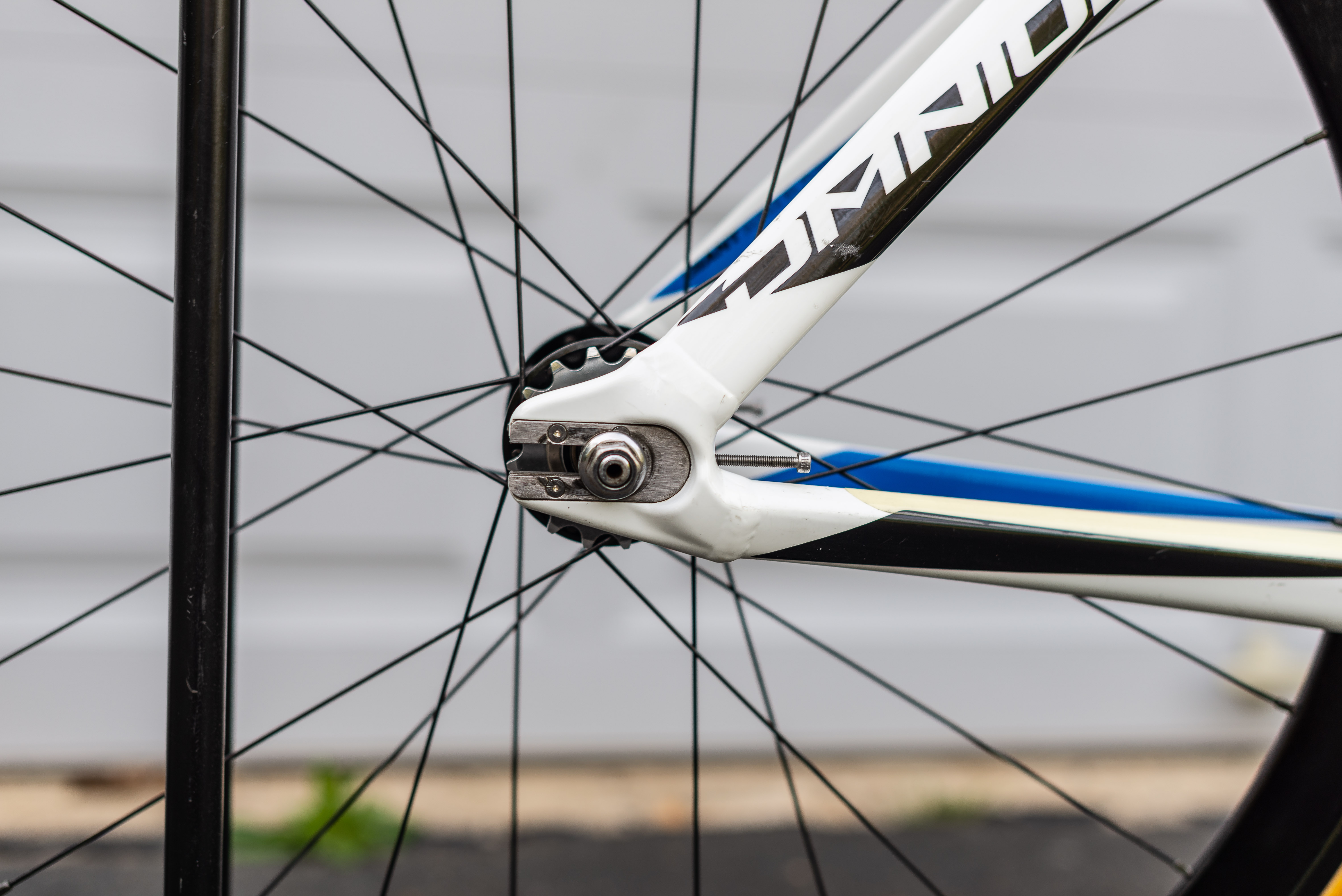 bike-pictures