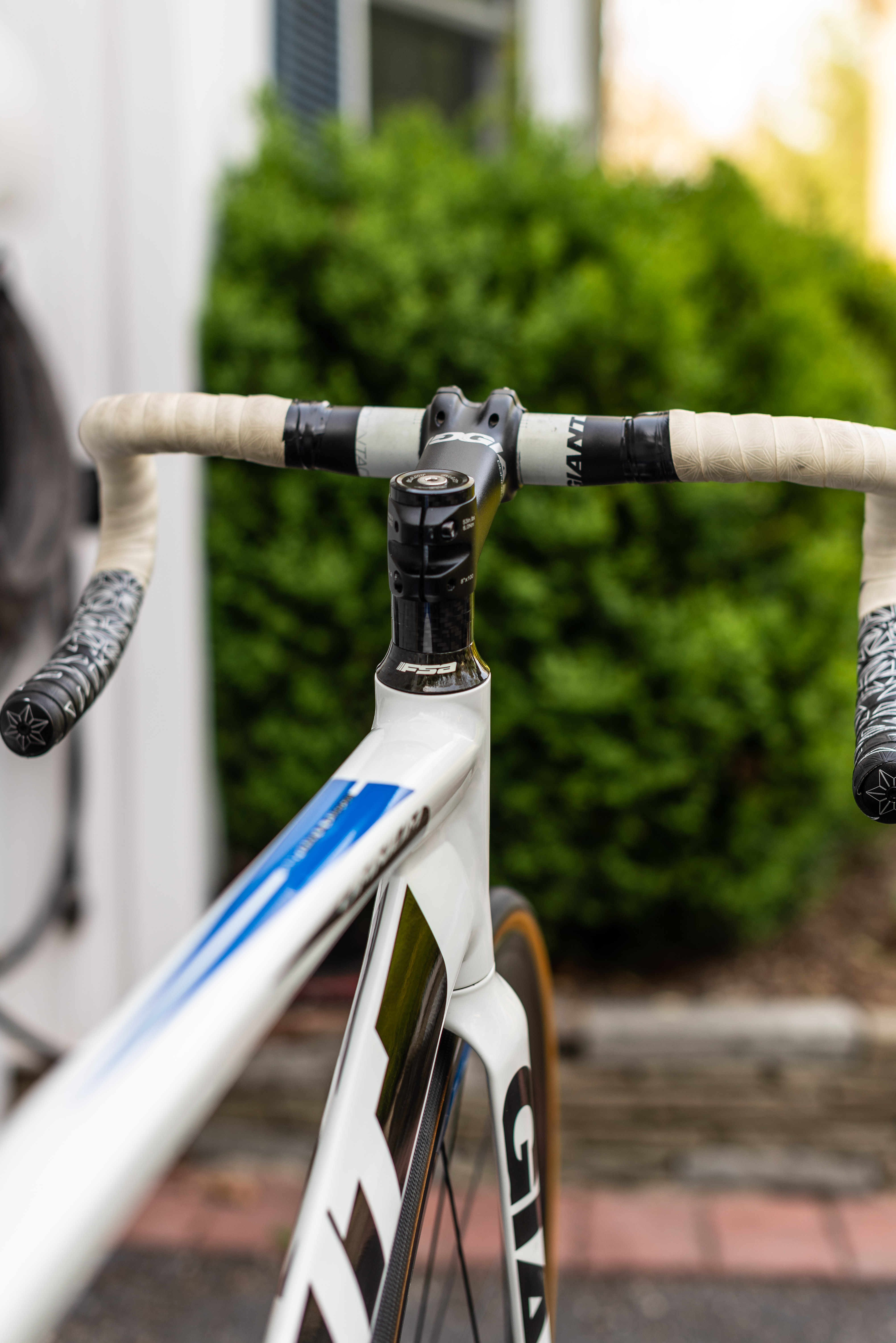 bike-pictures