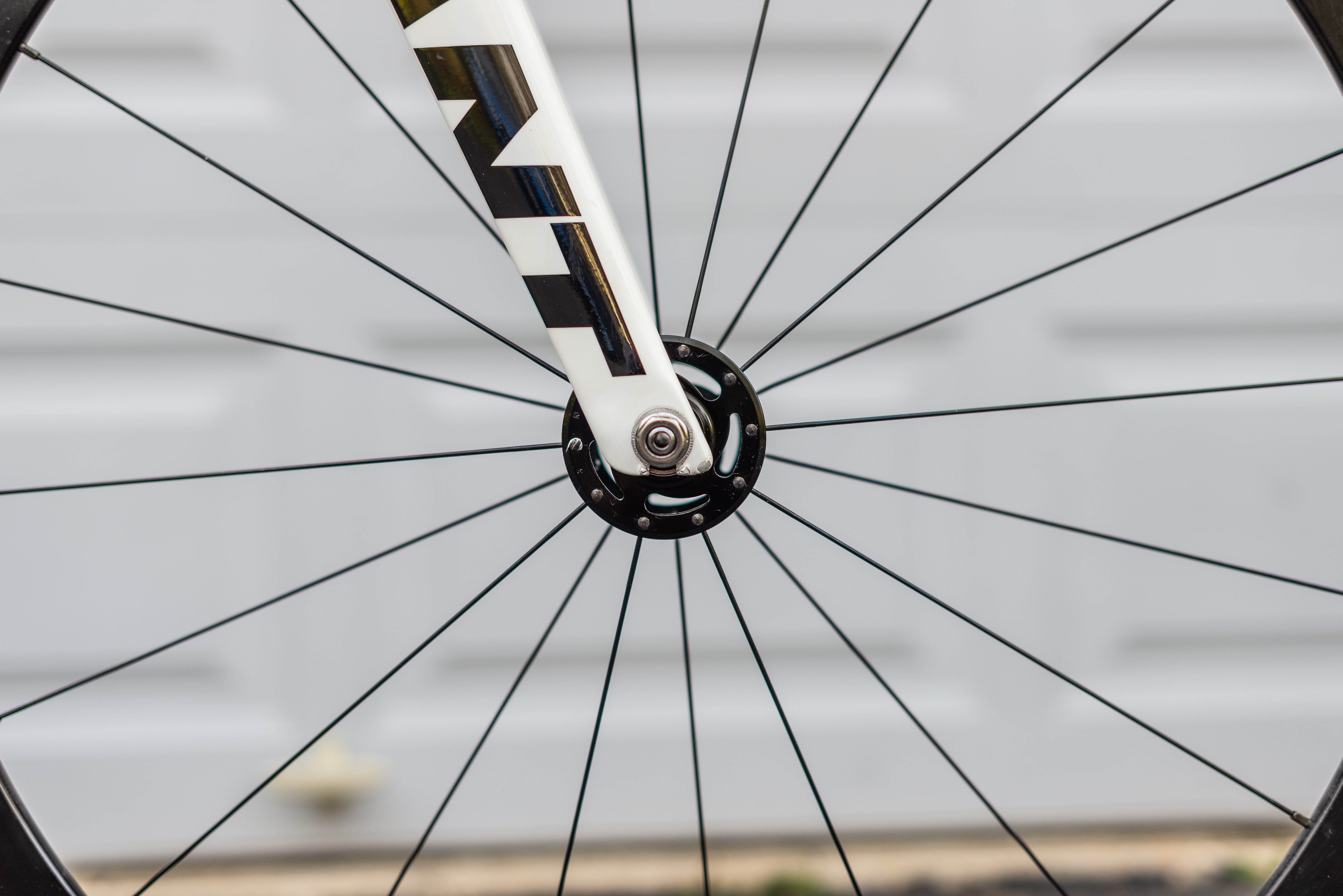 bike-pictures