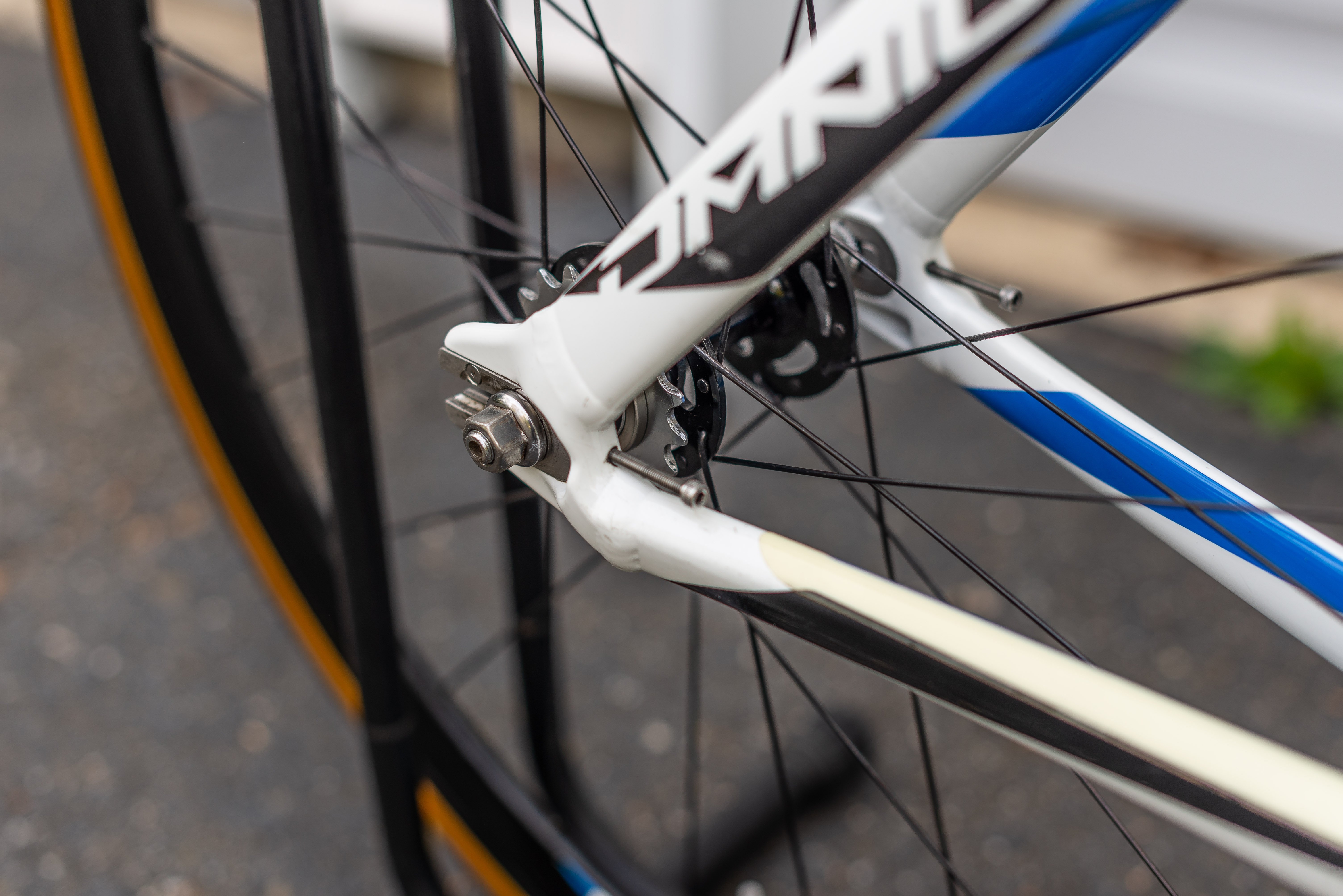 bike-pictures