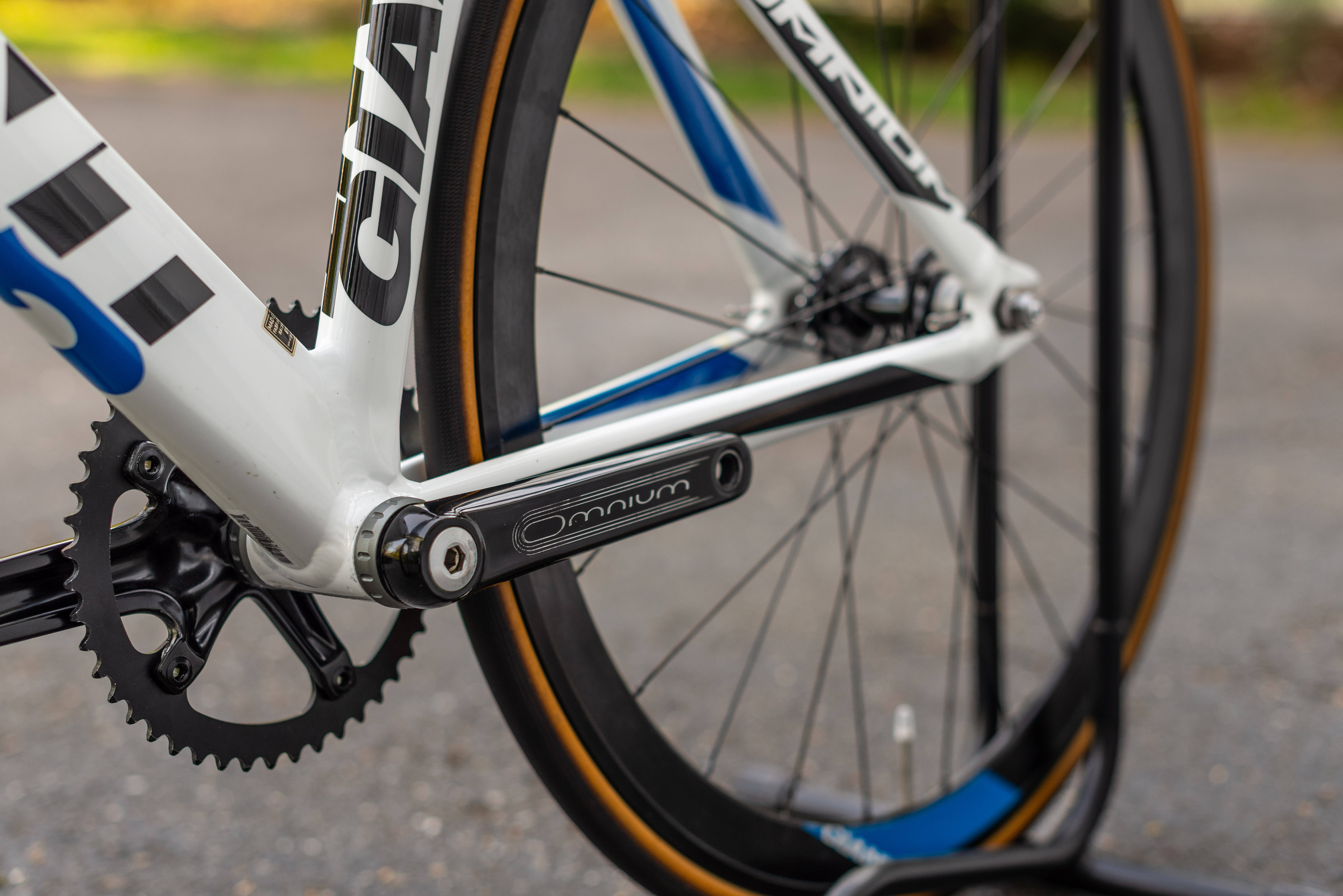 bike-pictures