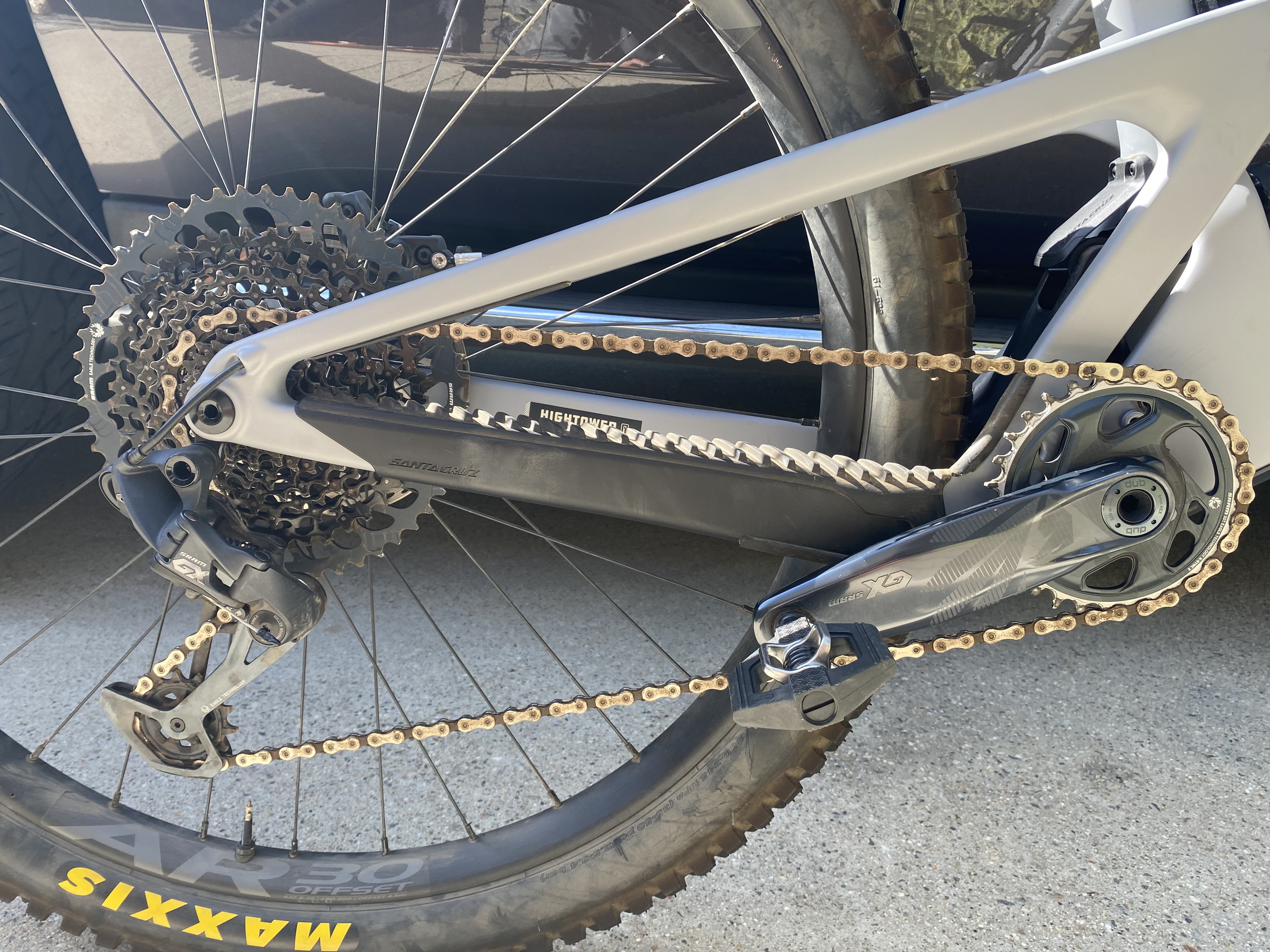 bike-pictures