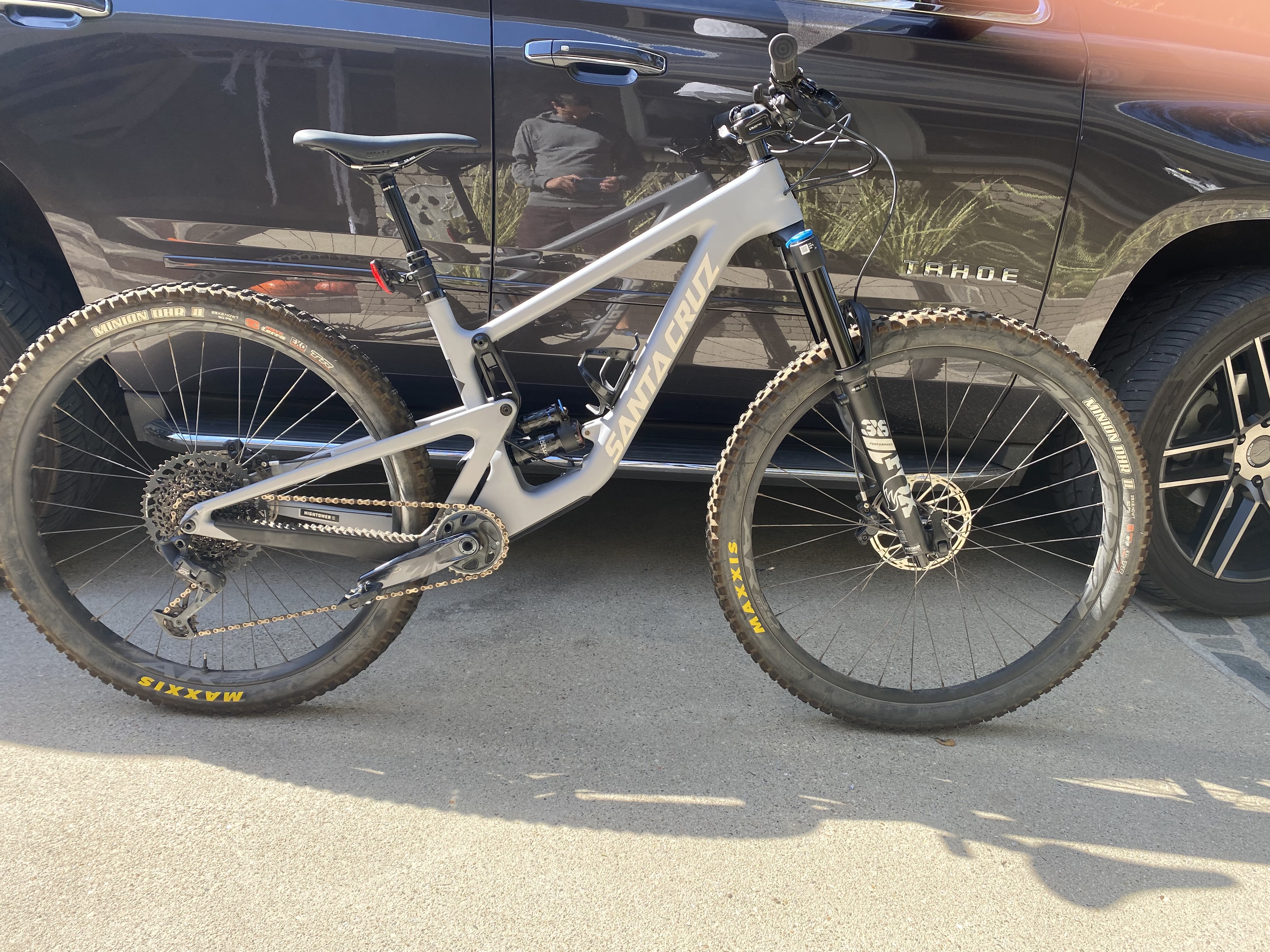 bike-pictures