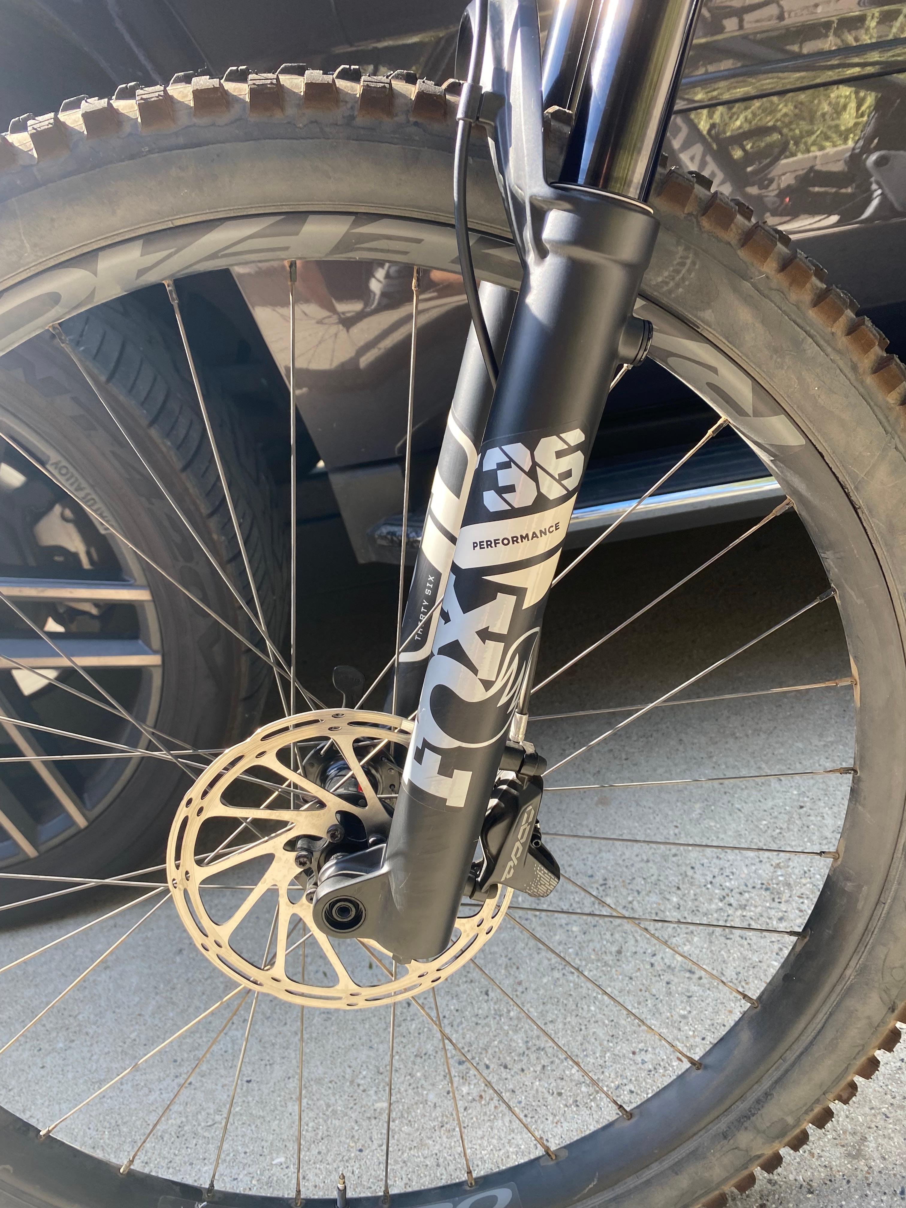 bike-pictures