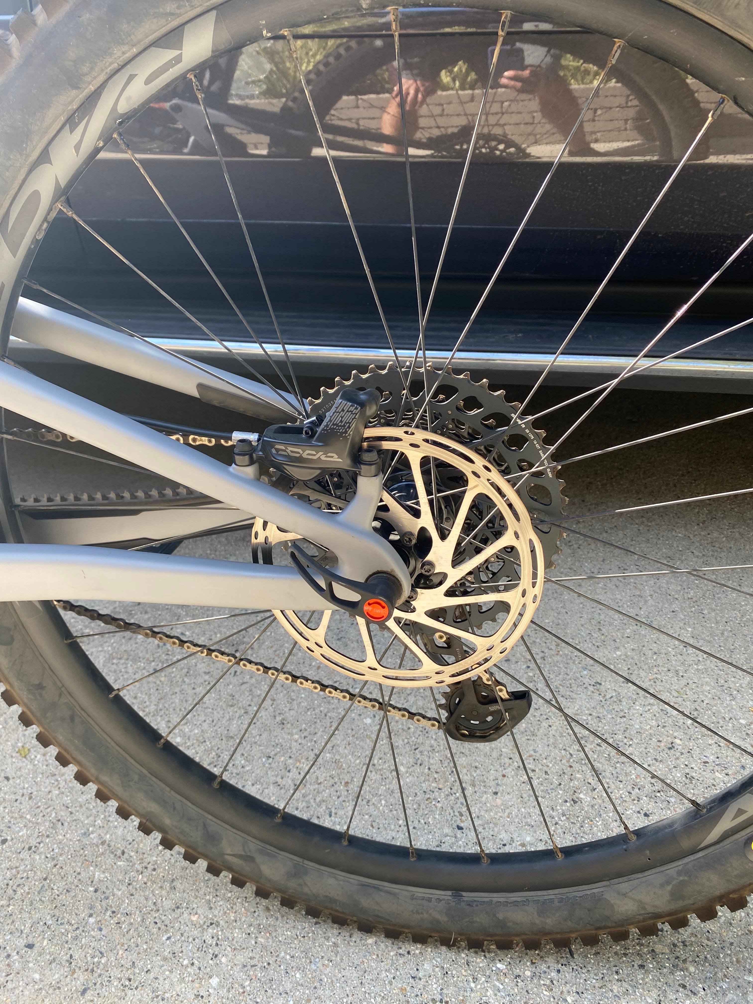 bike-pictures