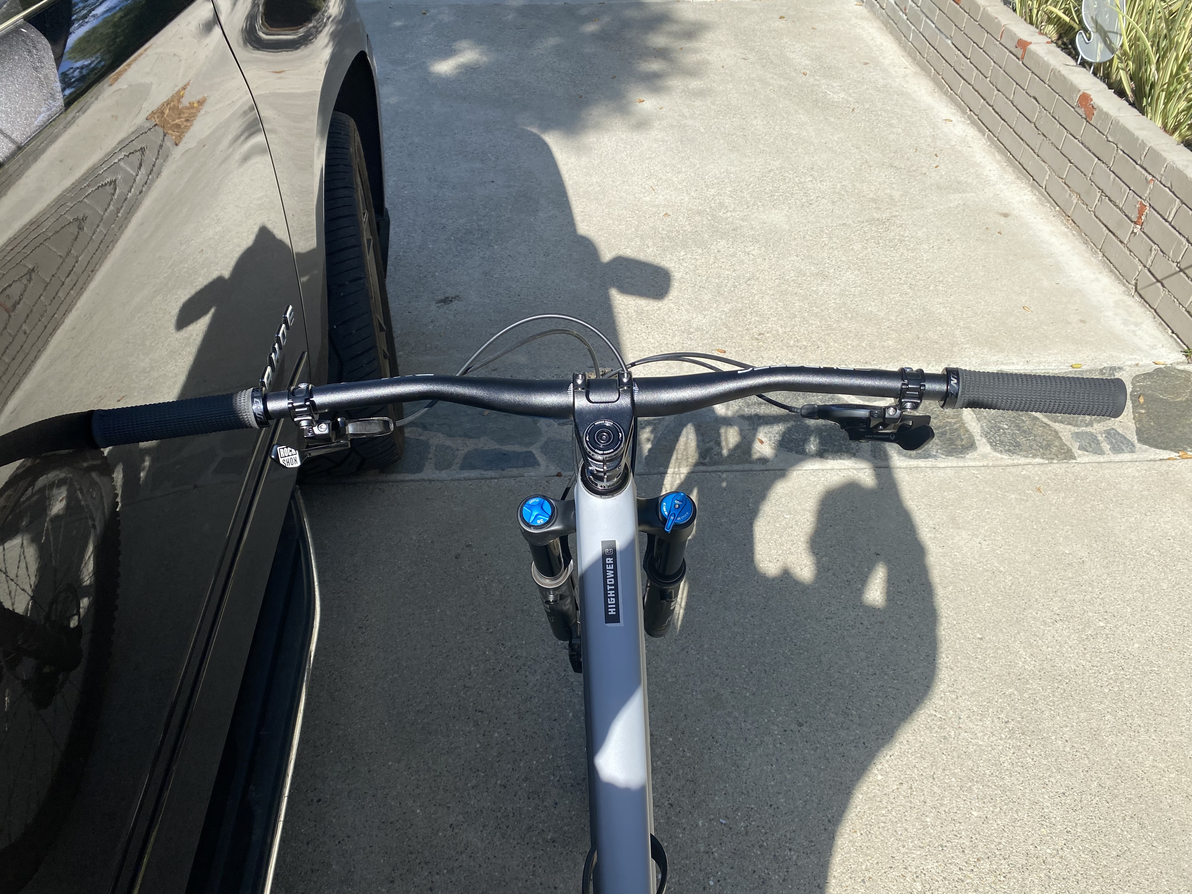 bike-pictures
