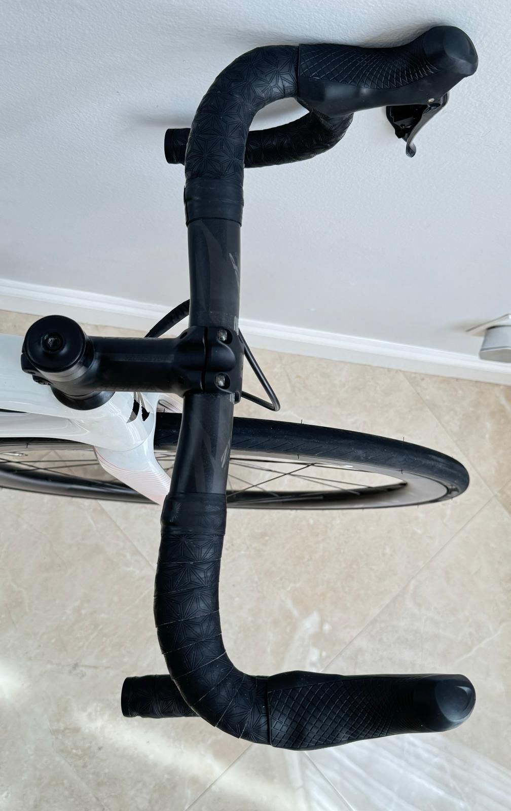 bike-pictures