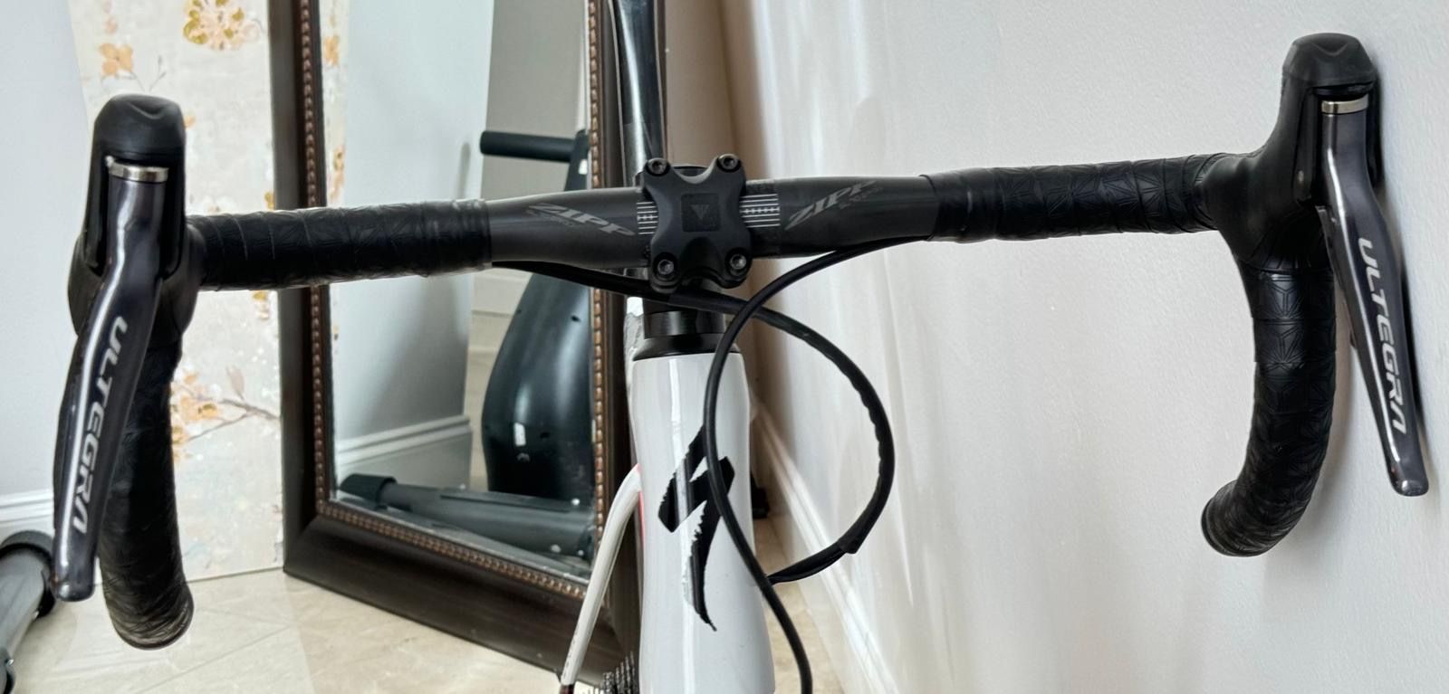 bike-pictures