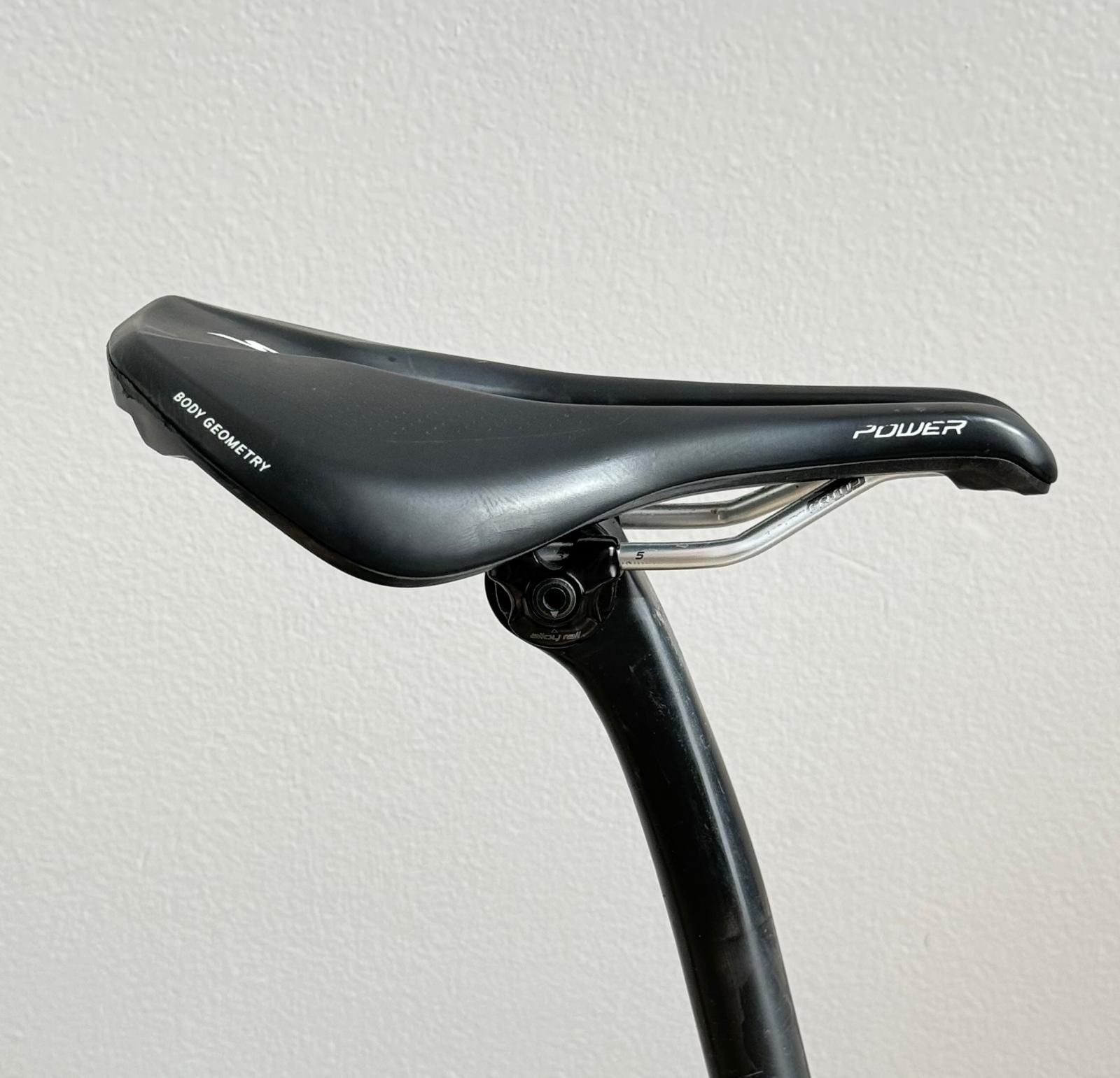bike-pictures