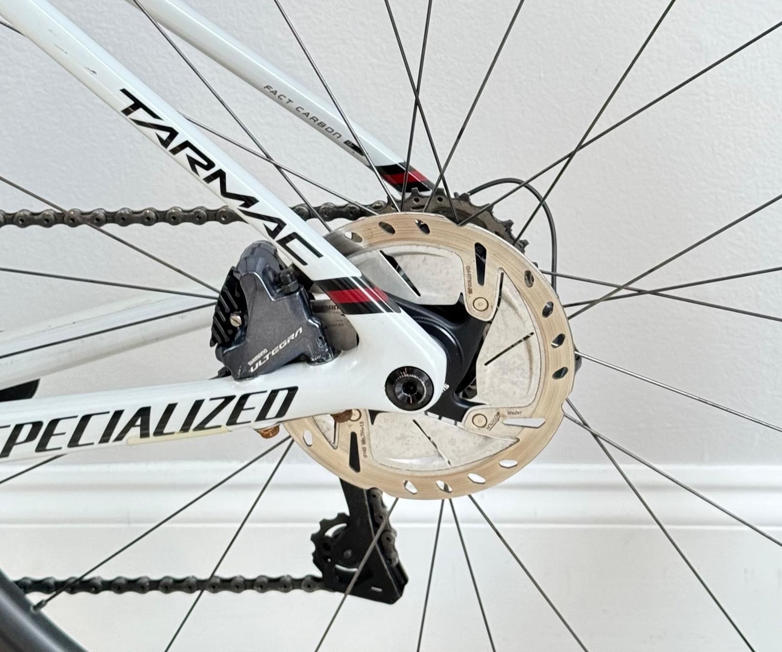 bike-pictures