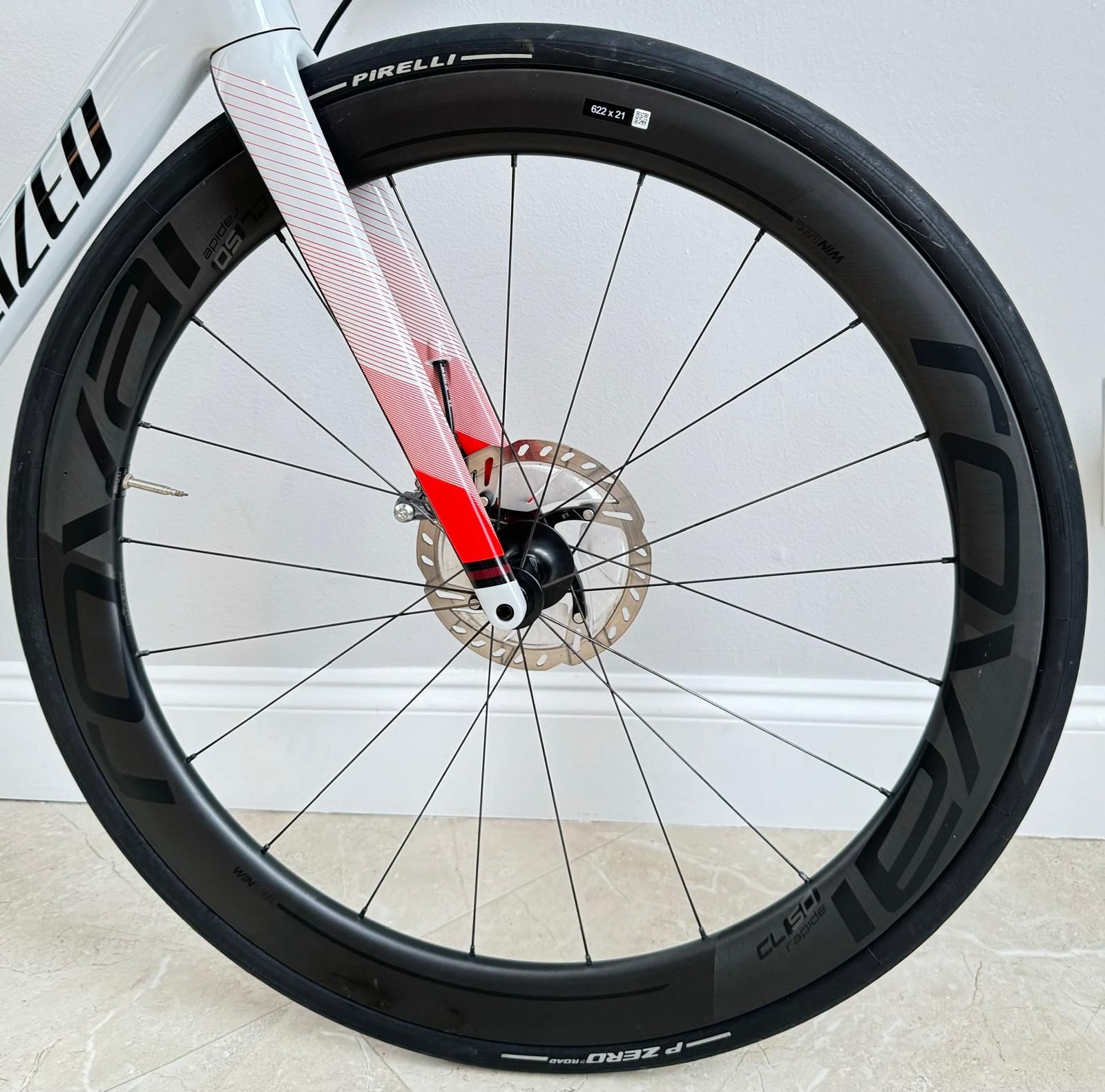 bike-pictures