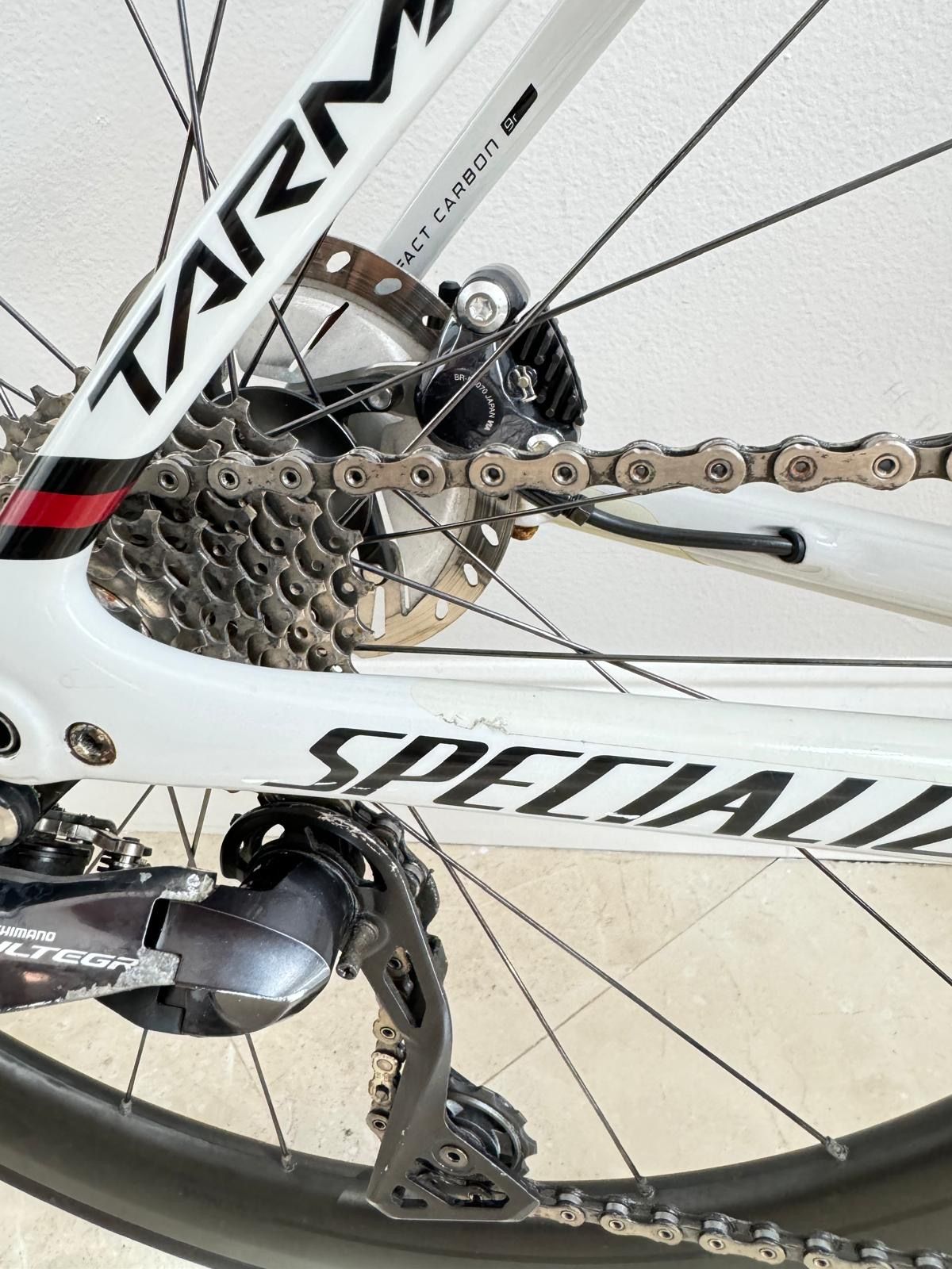 bike-pictures