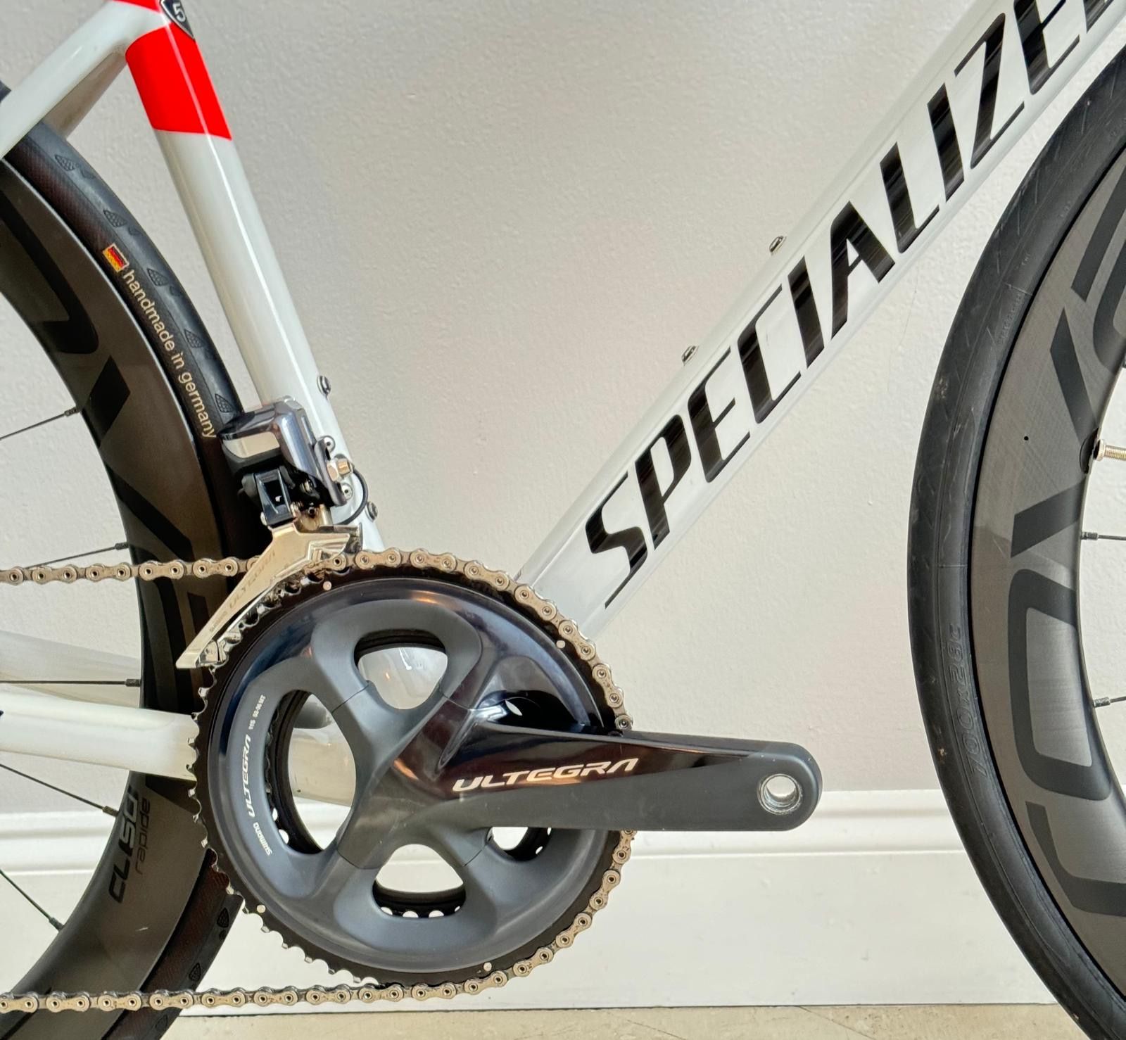 bike-pictures