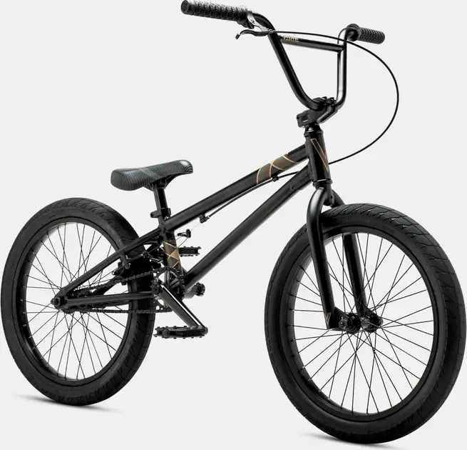 bike-pictures