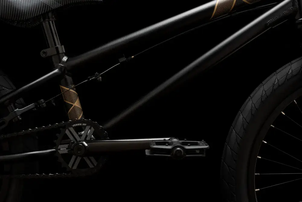 bike-pictures