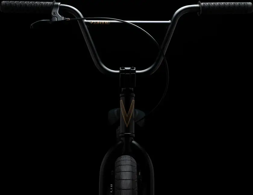 bike-pictures