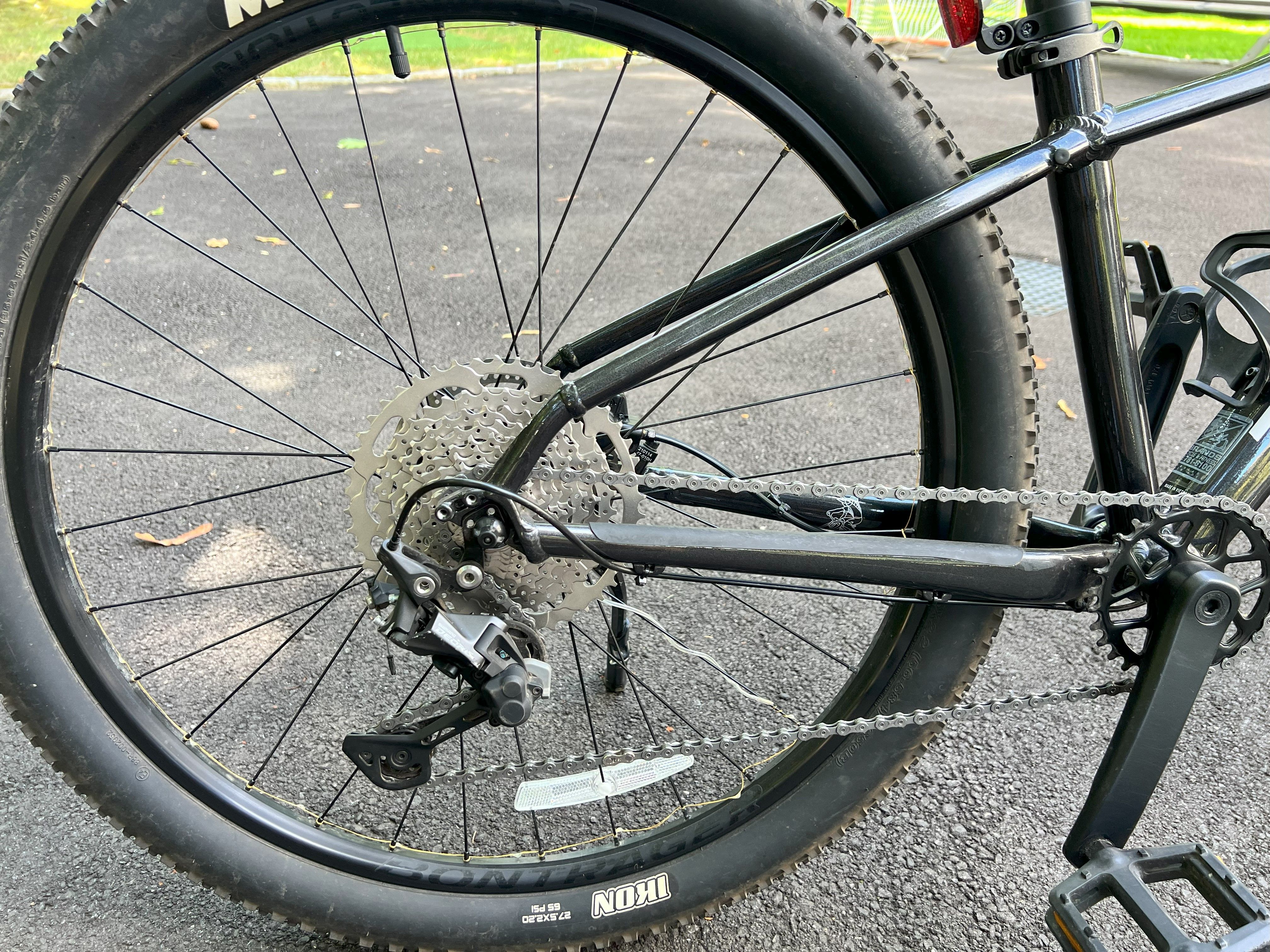 bike-pictures