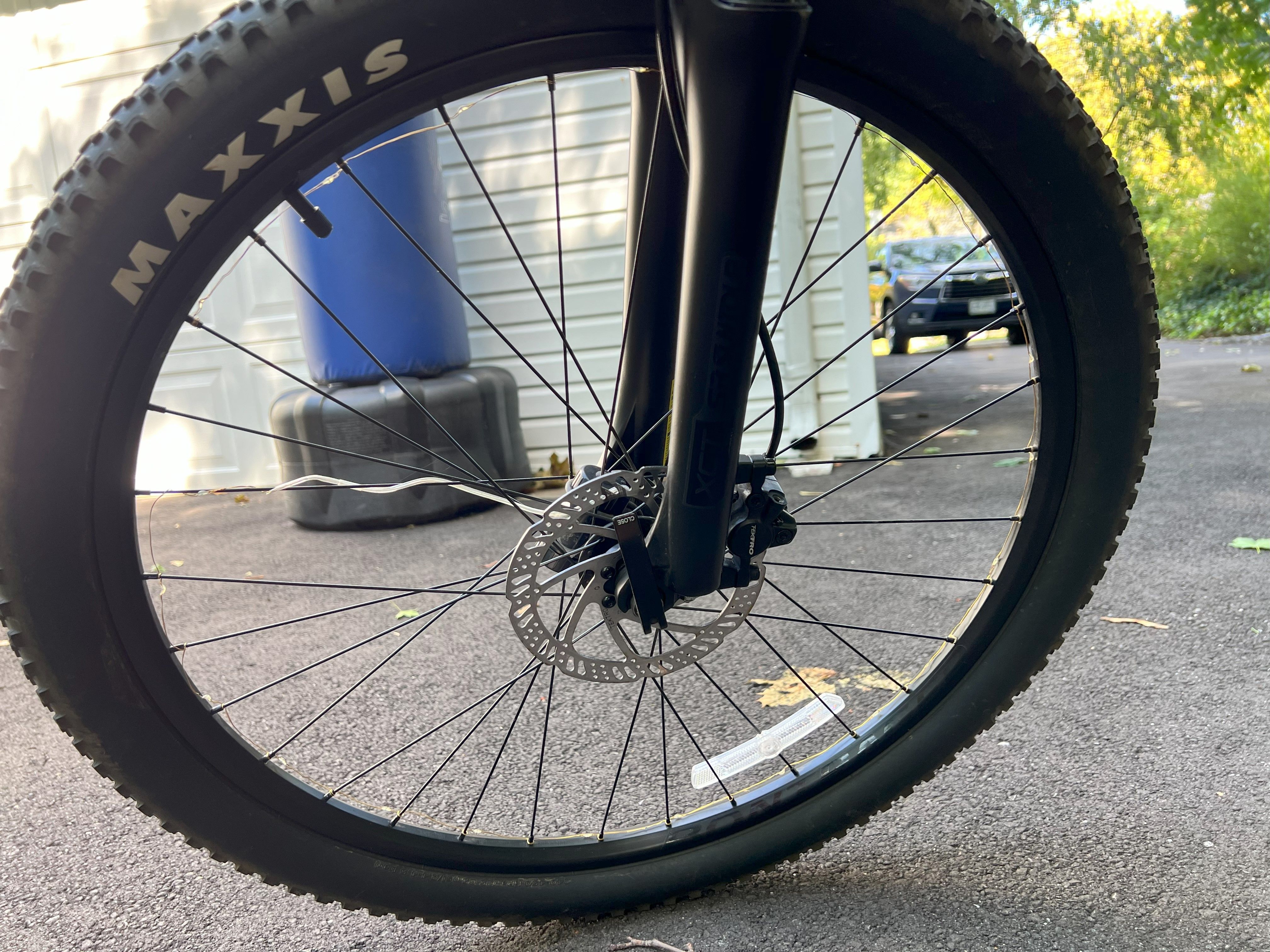 bike-pictures