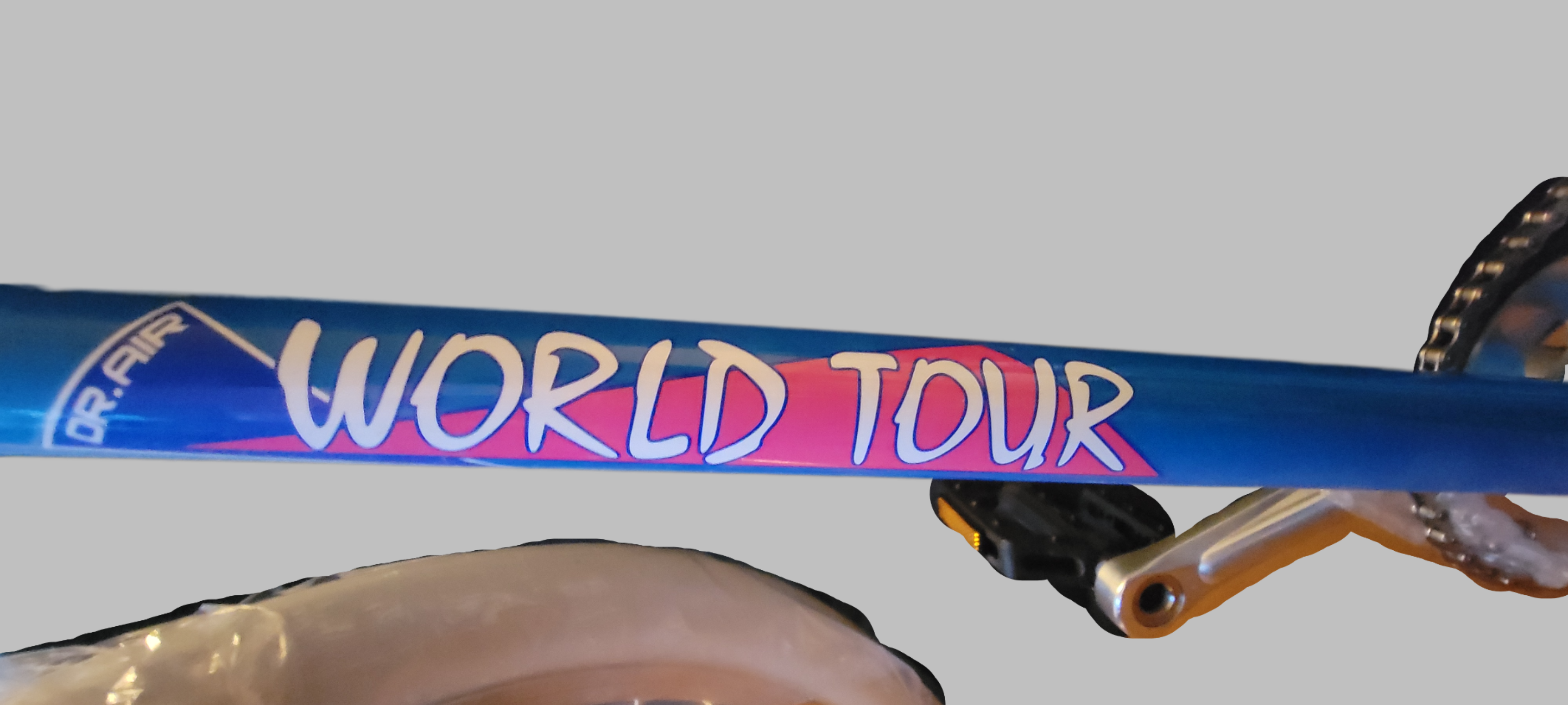 2021 GT GT World Tour 29