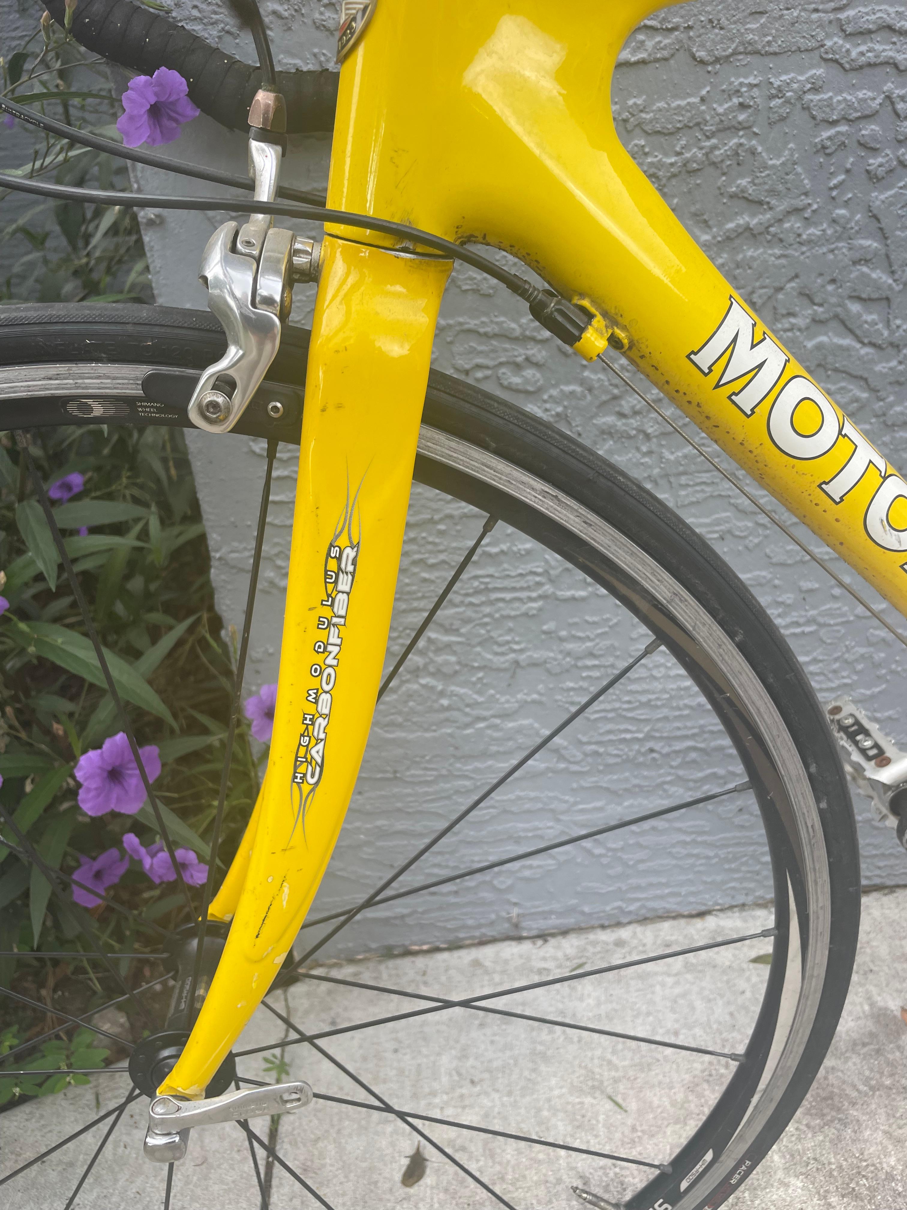 bike-pictures