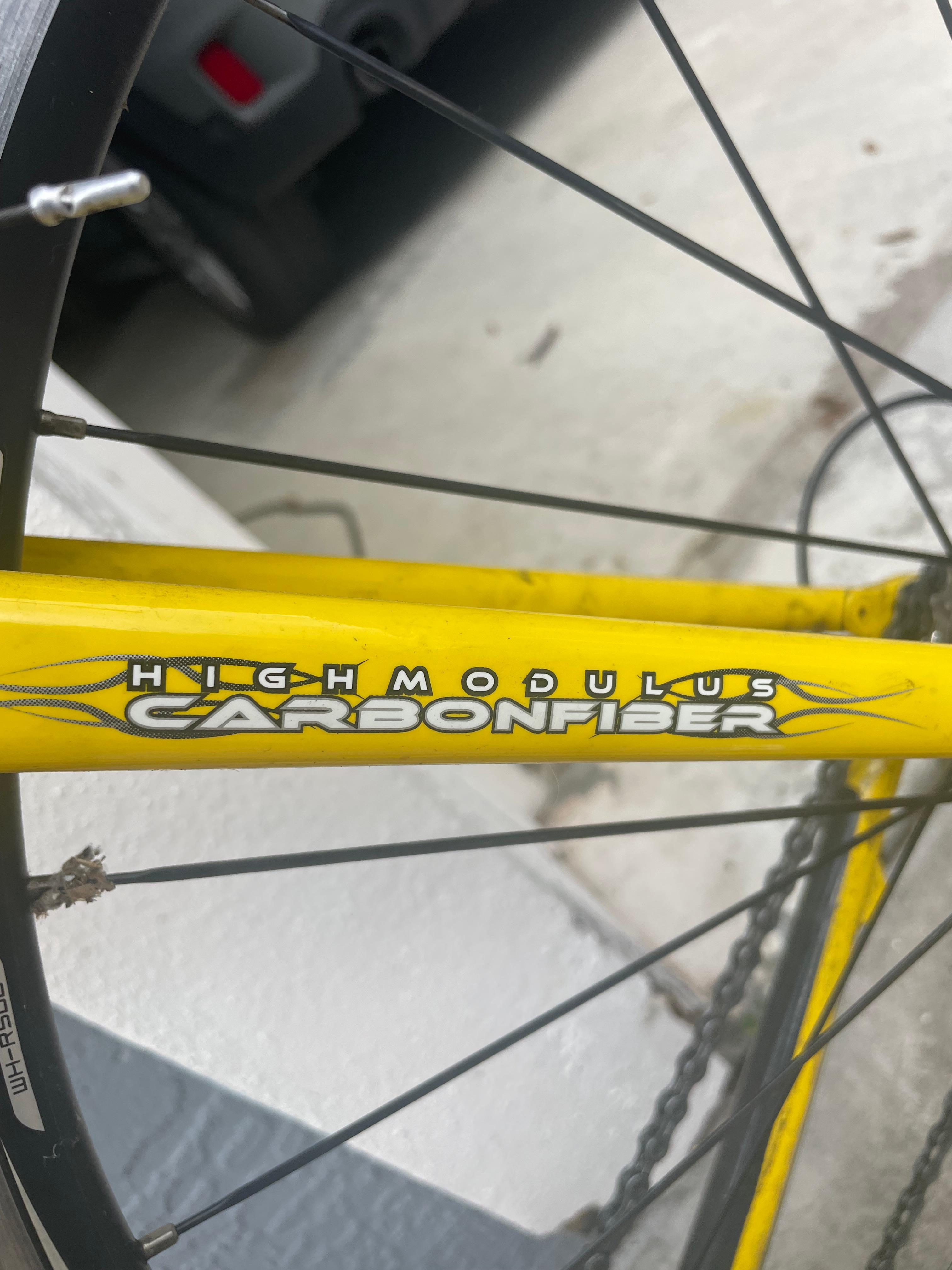bike-pictures
