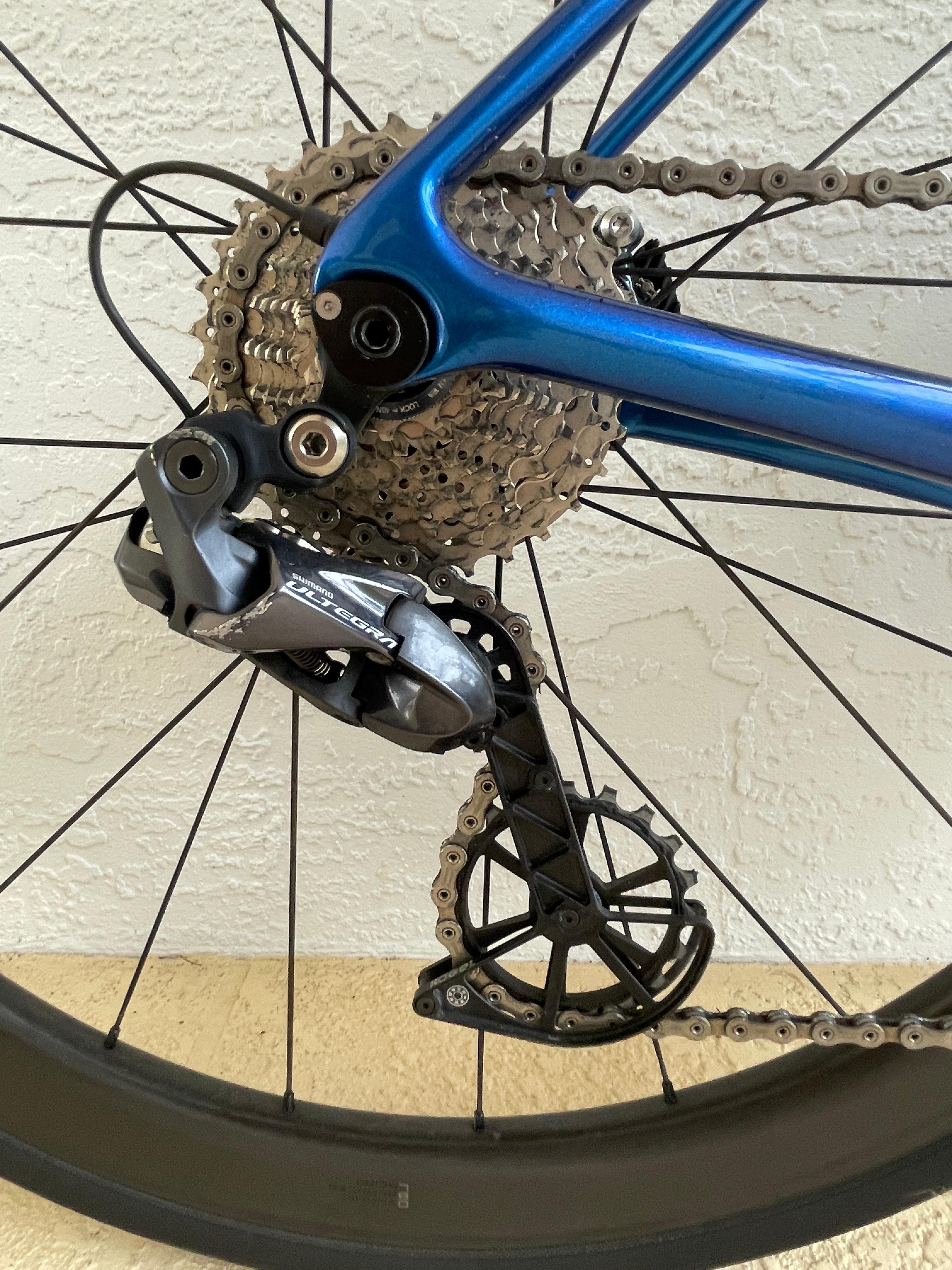 bike-pictures